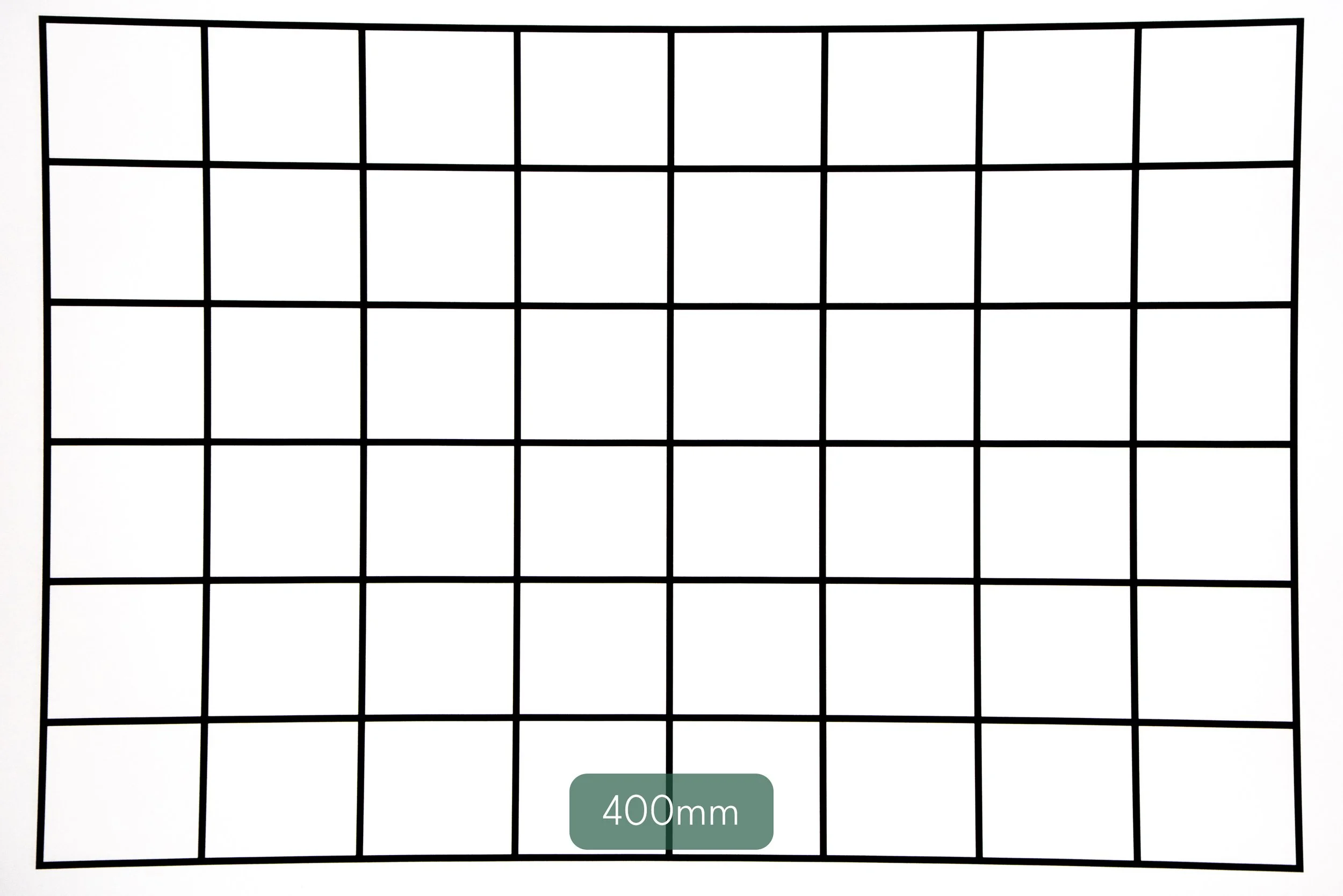 Verzeichnung 400mm.jpg