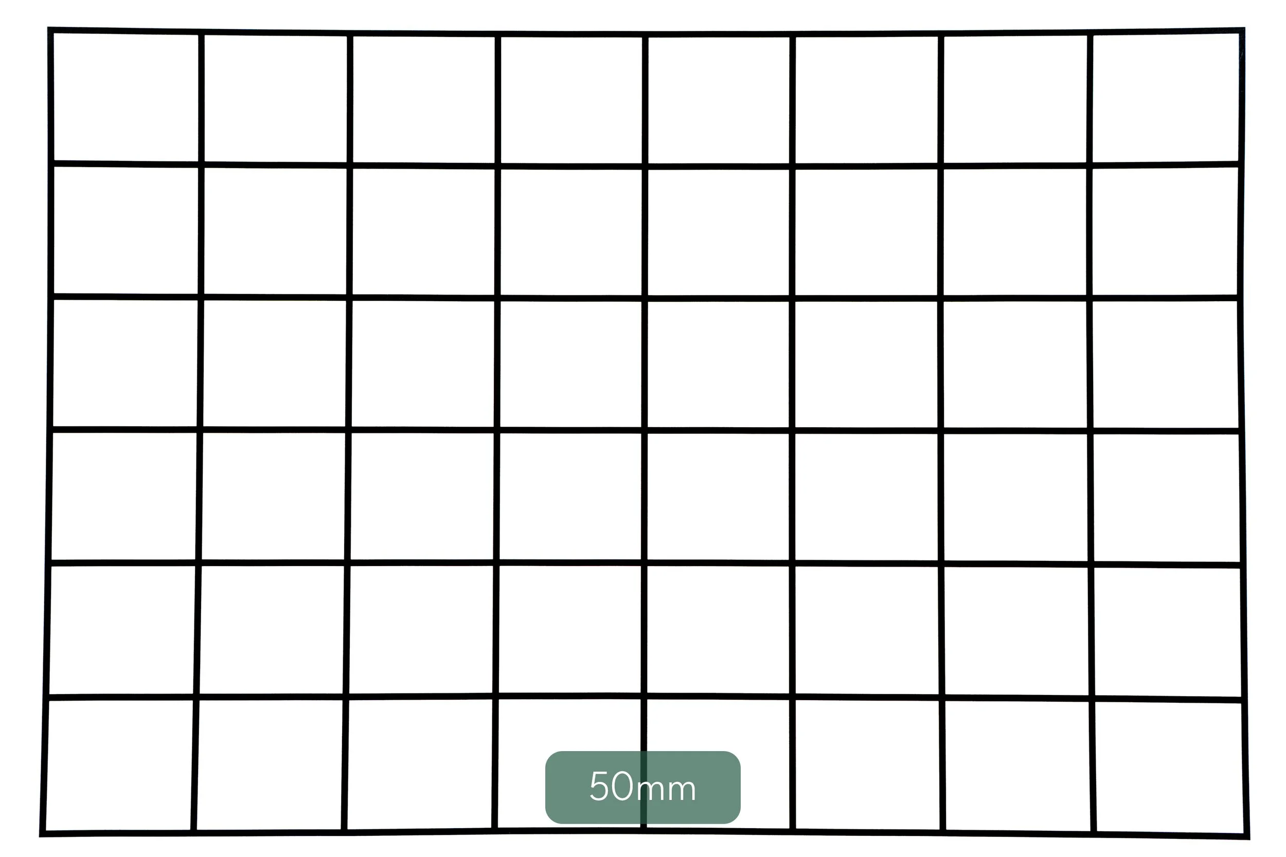 Verzeichnung 50mm.jpg