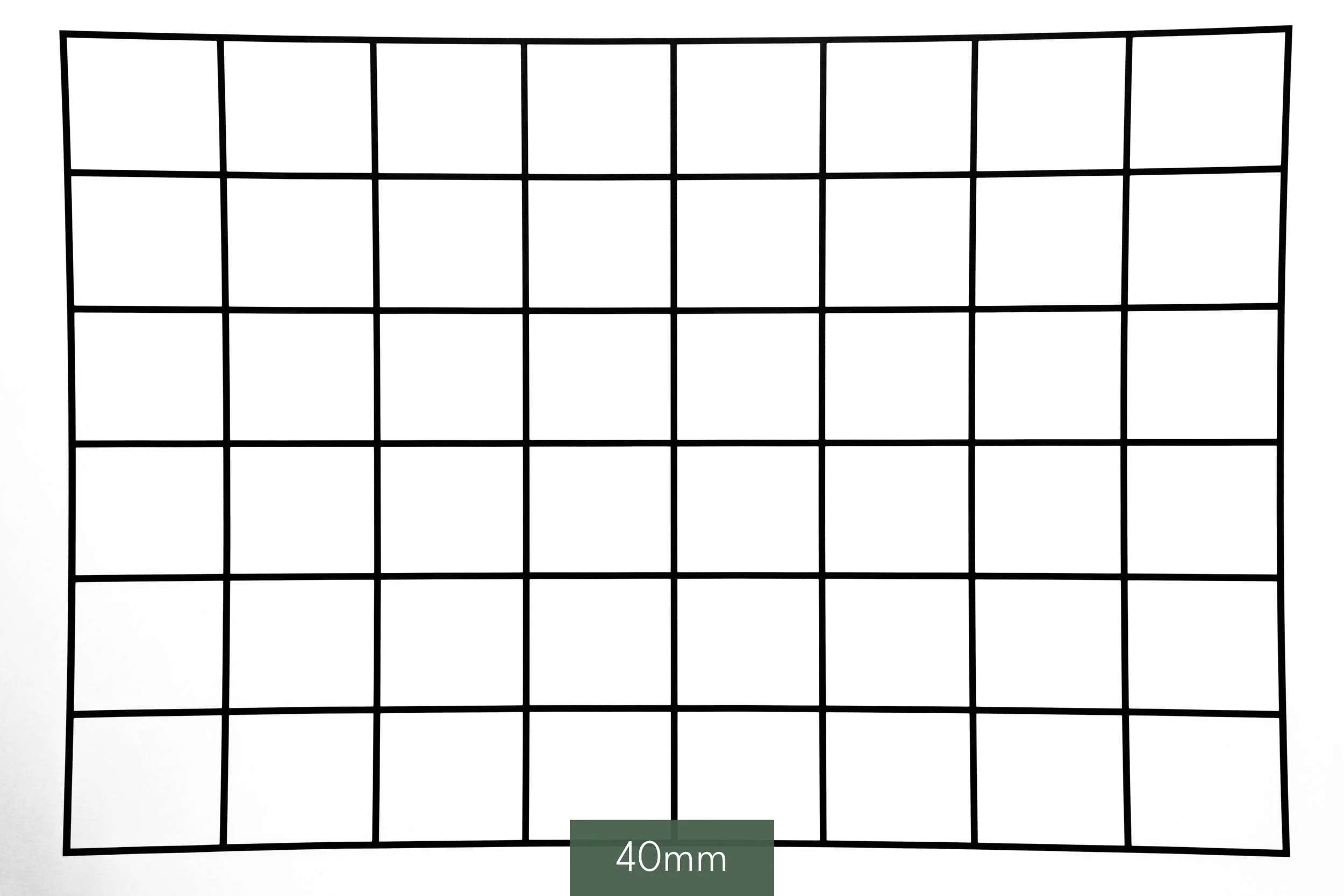 Testchart Verzeichnung 40mm.jpg