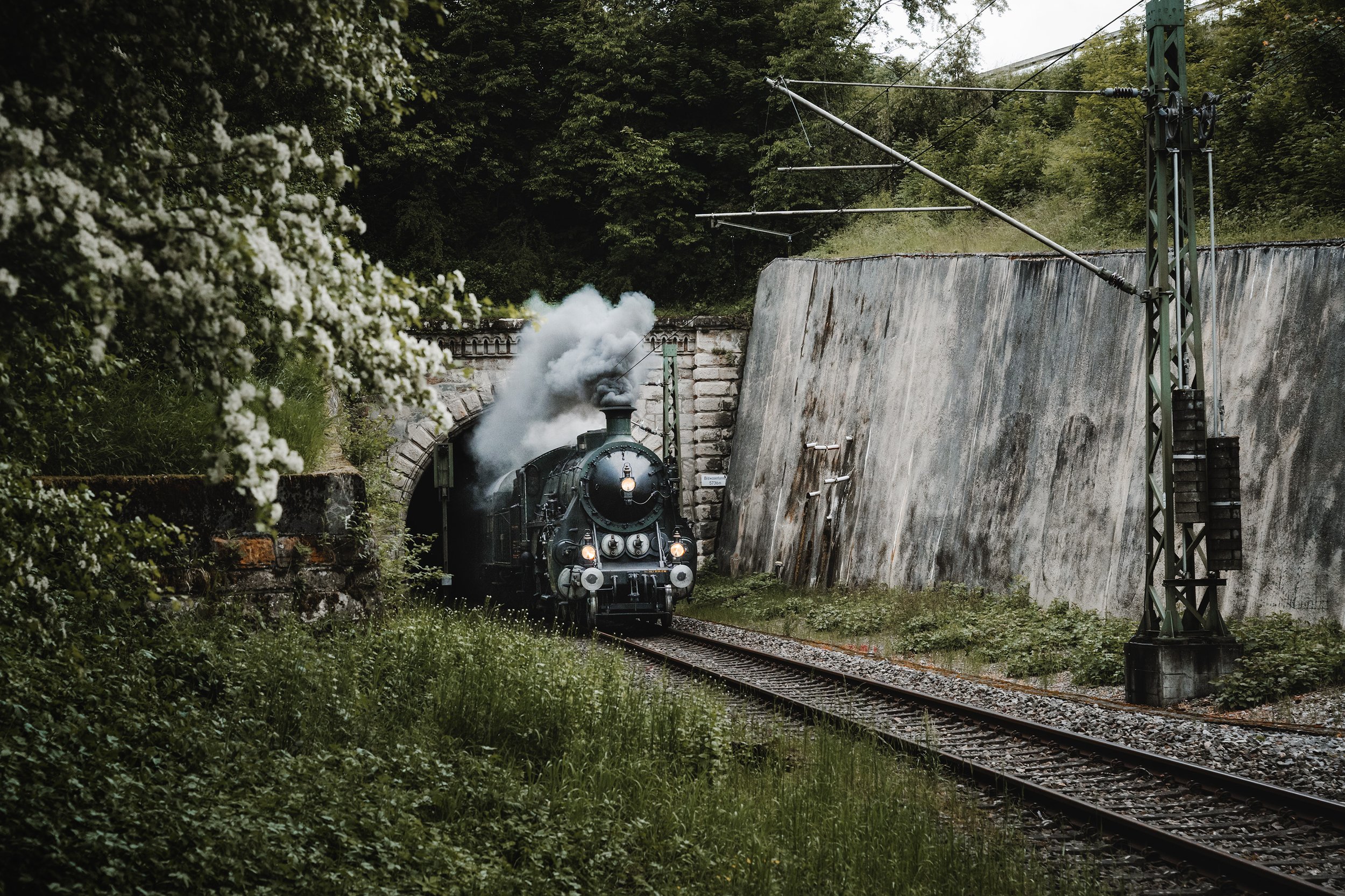 _DSC6518_Ps_small.jpg