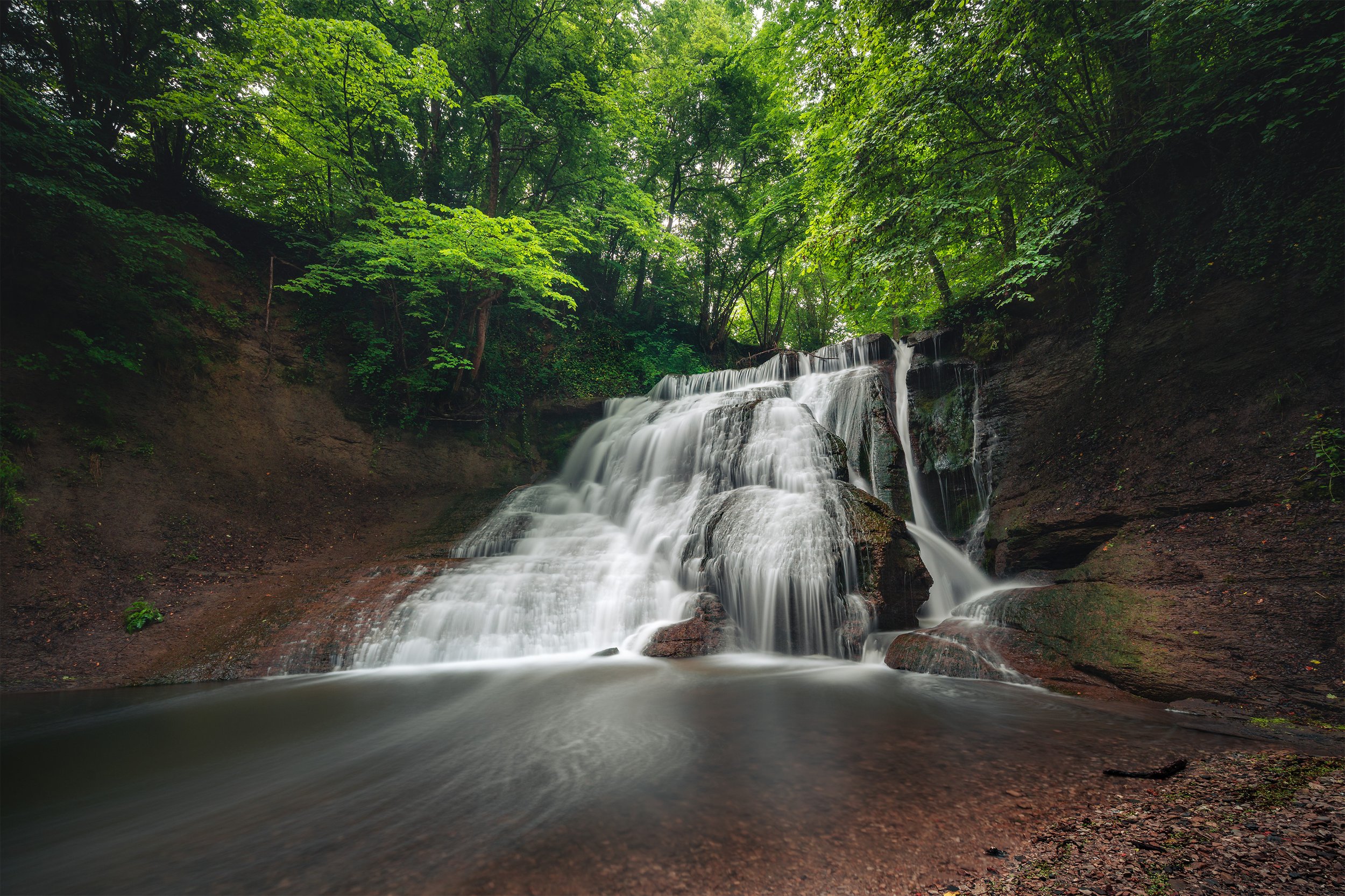 _DSC6682_Ps_small.jpg
