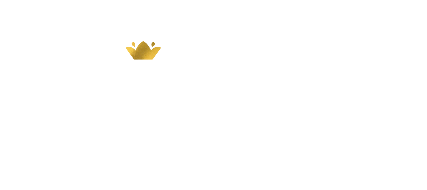 Regina