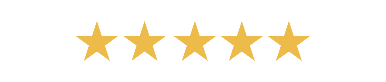5-stars-small.png