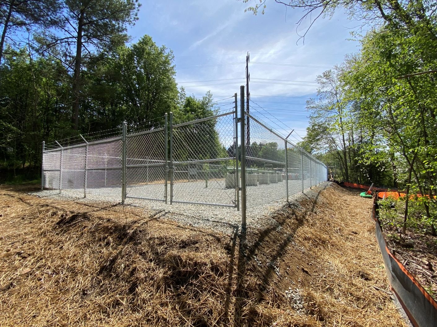 2023 10 nsj fence.jpg