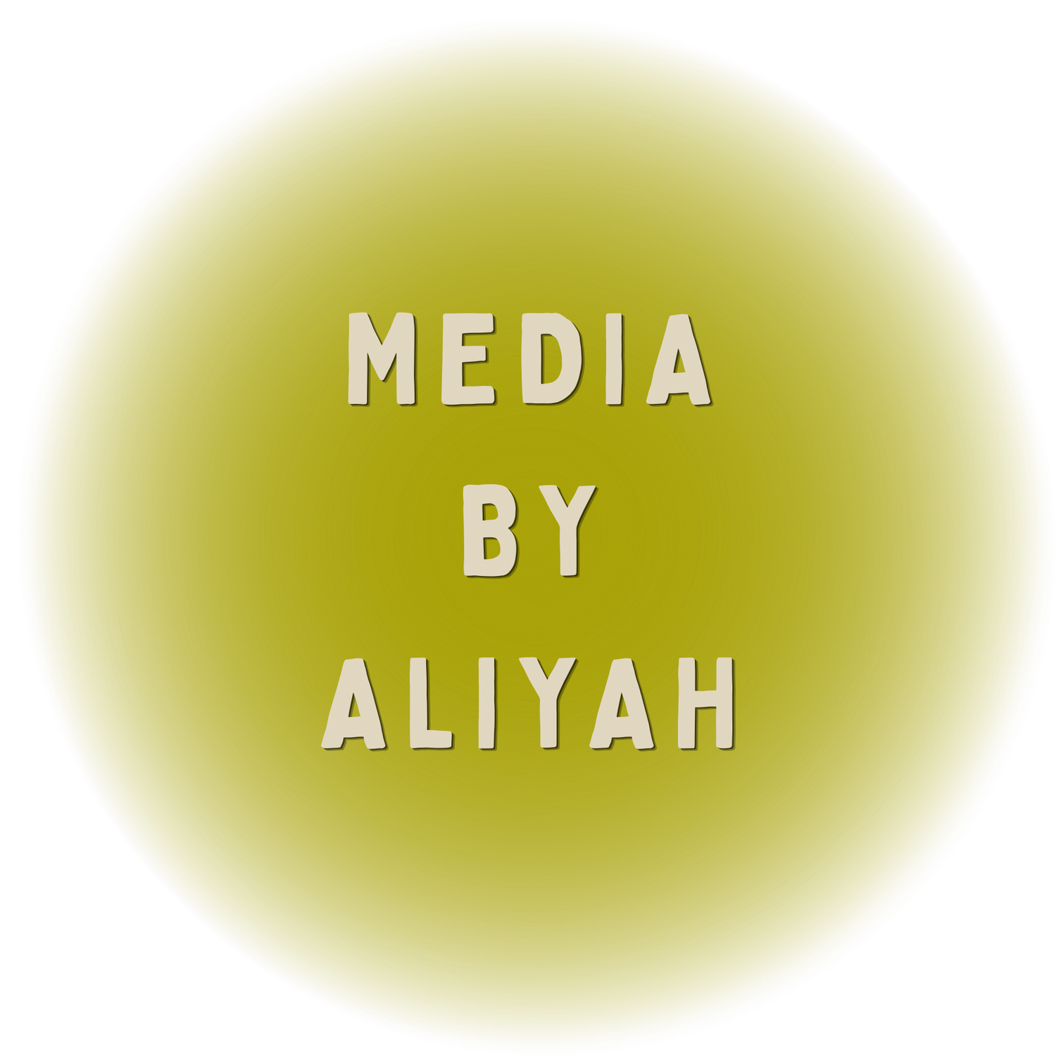 Media By Aliyah