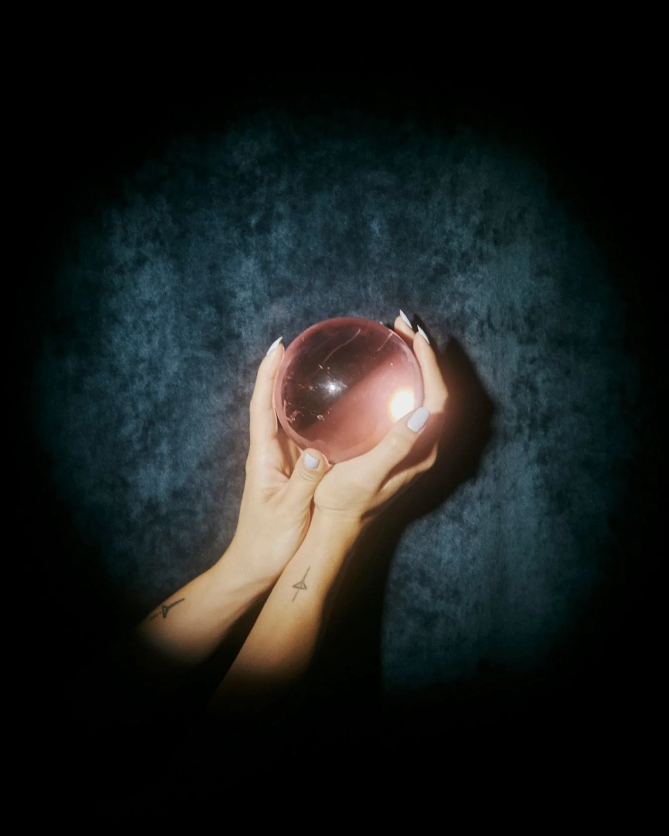 Last week we brought in @venusinr for a team astrology reading &ndash; because nothing says &lsquo;company culture&rsquo; like analysing your birth charts over a cup of tea. 

Turns out our cosmic chemistry is just as aligned as our workflows. With a