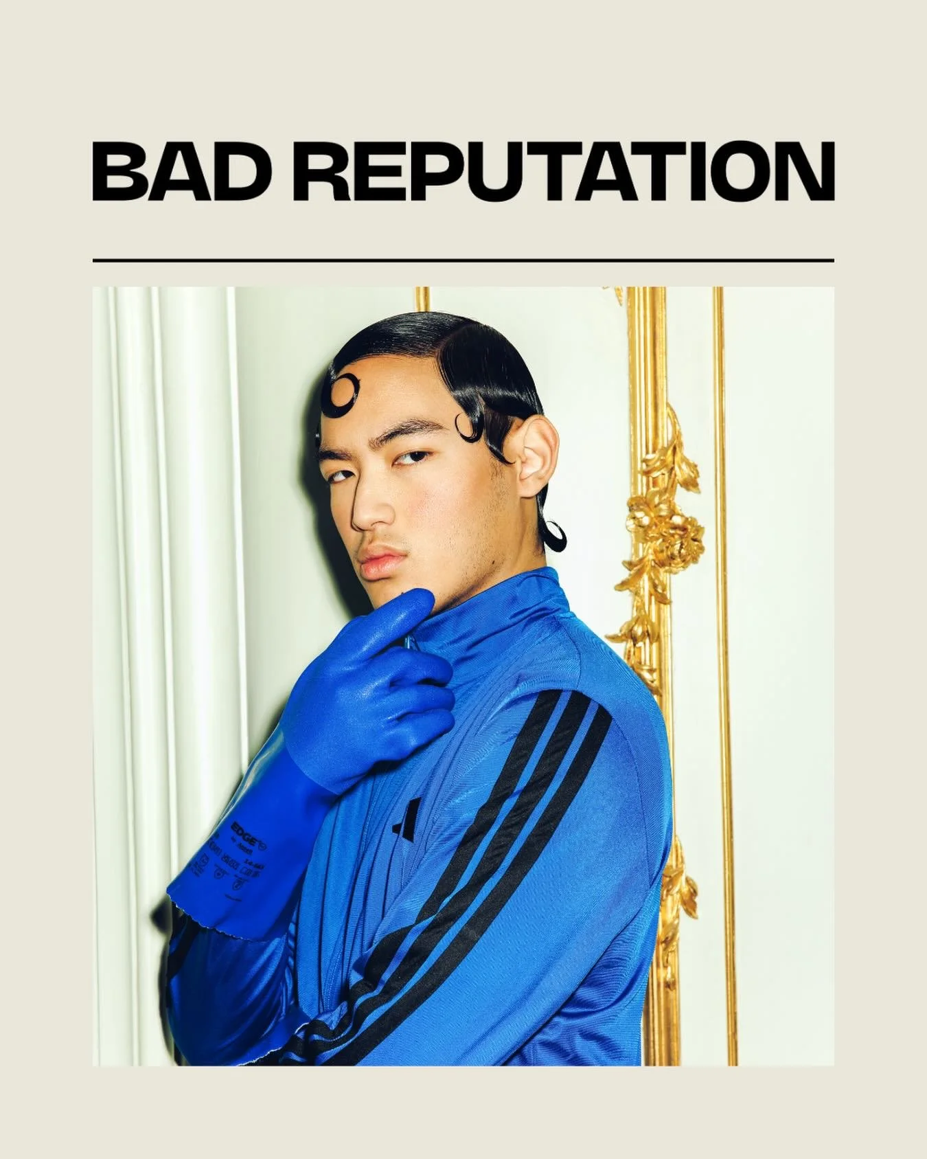 Tonight the Nederlands Fotomuseum transforms into a place full of photography, music and workshops for Museumnacht010. 

At 22:00 there is an exclusive live performance by @petephillyandperquisite &ndash; their first show of the year. Furthermore you