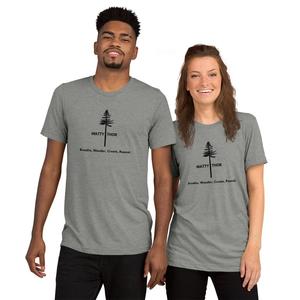 unisex-tri-blend-t-shirt-athletic-grey-triblend-front-64f68f77bbfa3.jpg