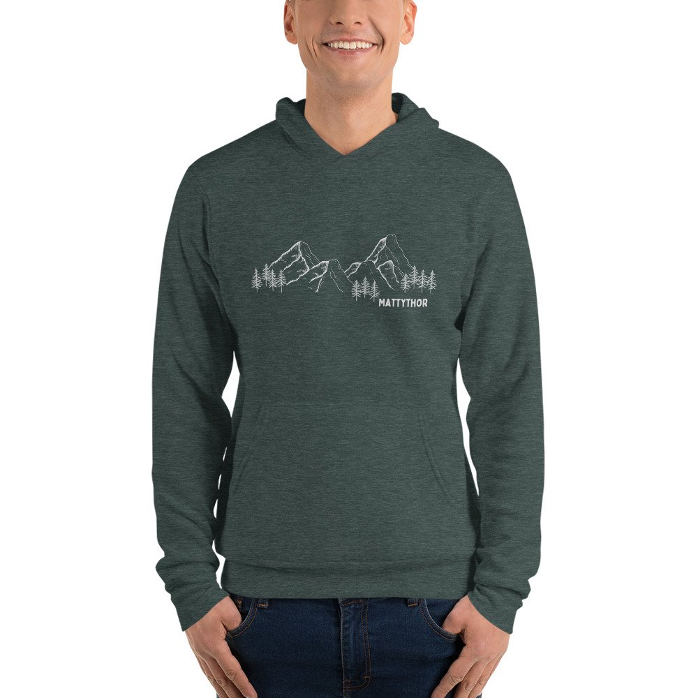 unisex-pullover-hoodie-heather-forest-front-661518a1f40da.jpg