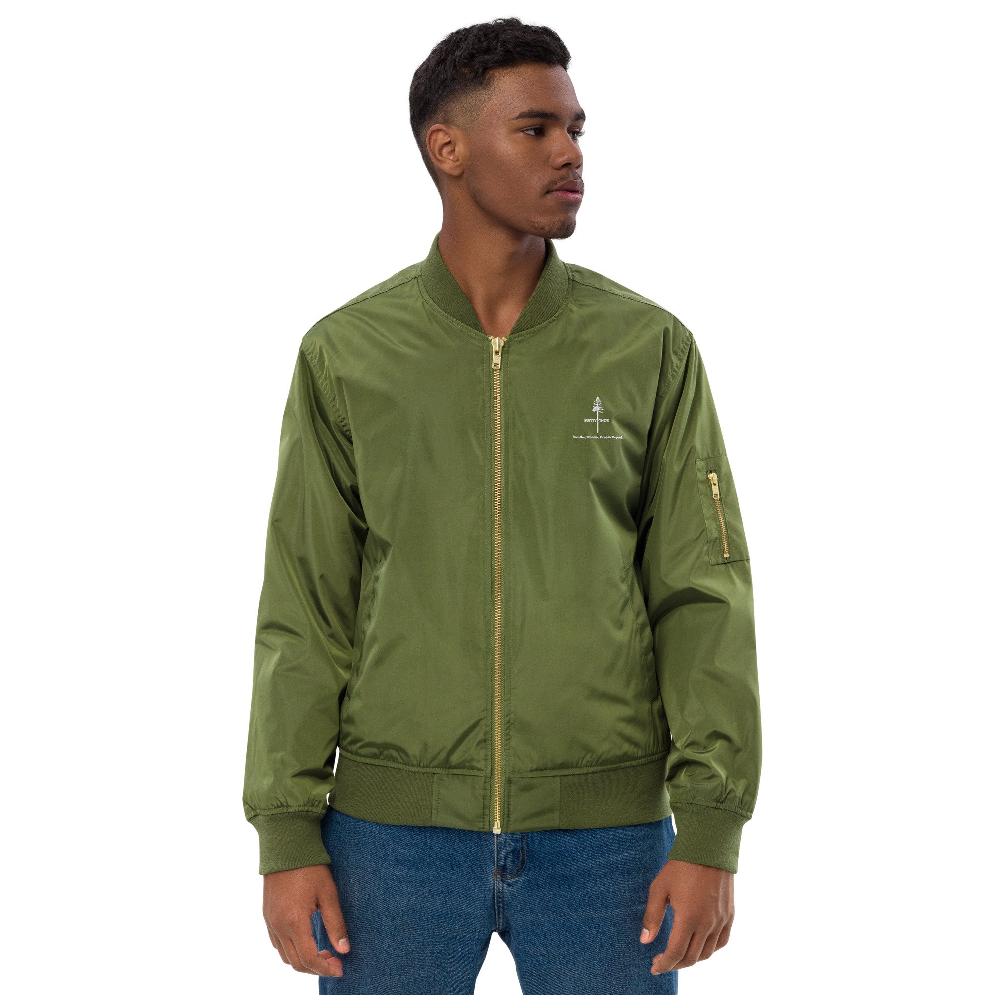 premium-recycled-bomber-jacket-army-front-66b7e5bc29a6b.jpg