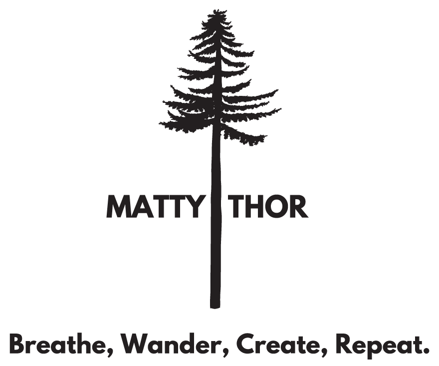 mattythor