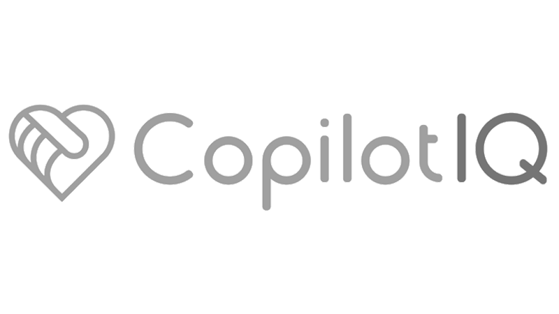 logo-partners-zivian-health-copilotIQ-t30.png