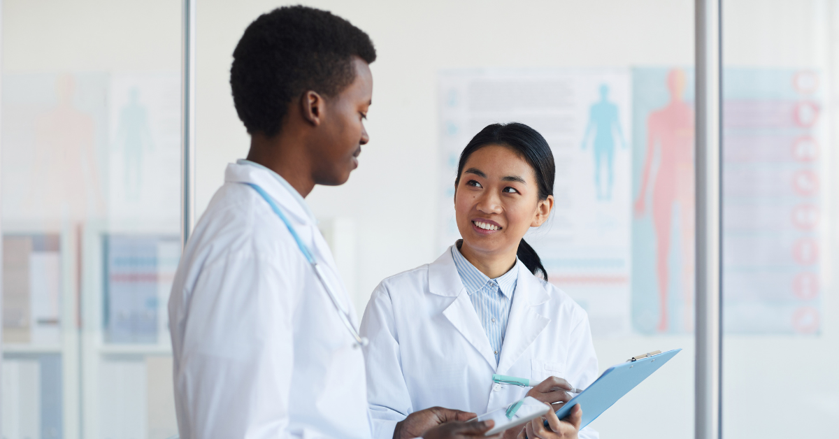 Supervising Physician Requirements A Guide for Physician Assistants