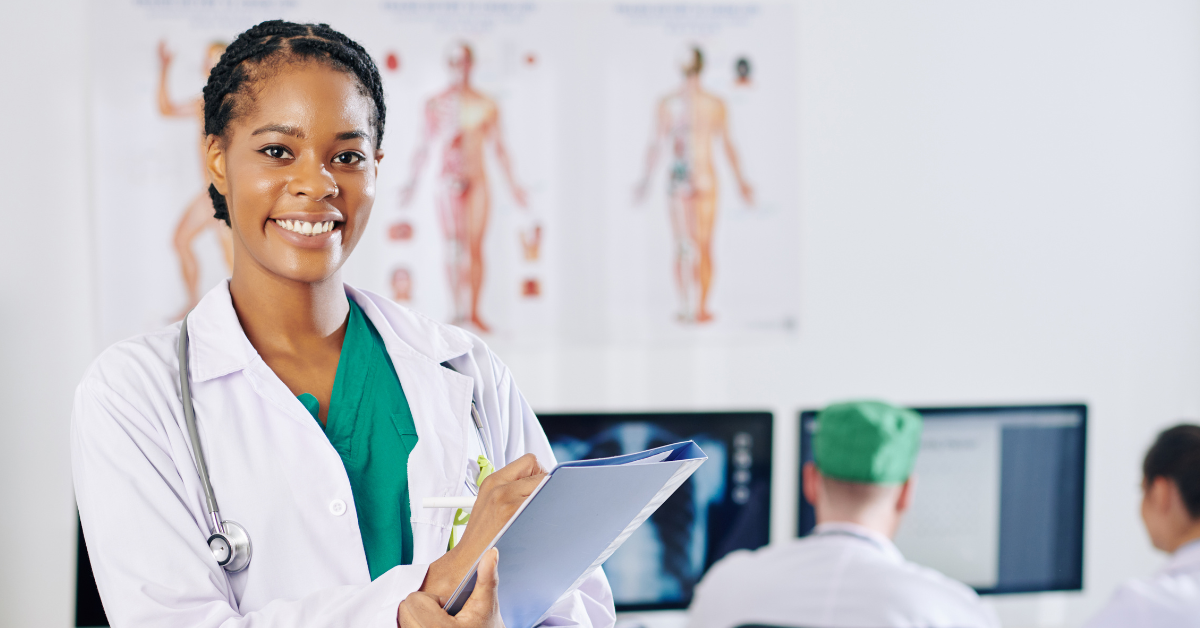 Supervising Physician Requirements A Guide for Physician Assistants