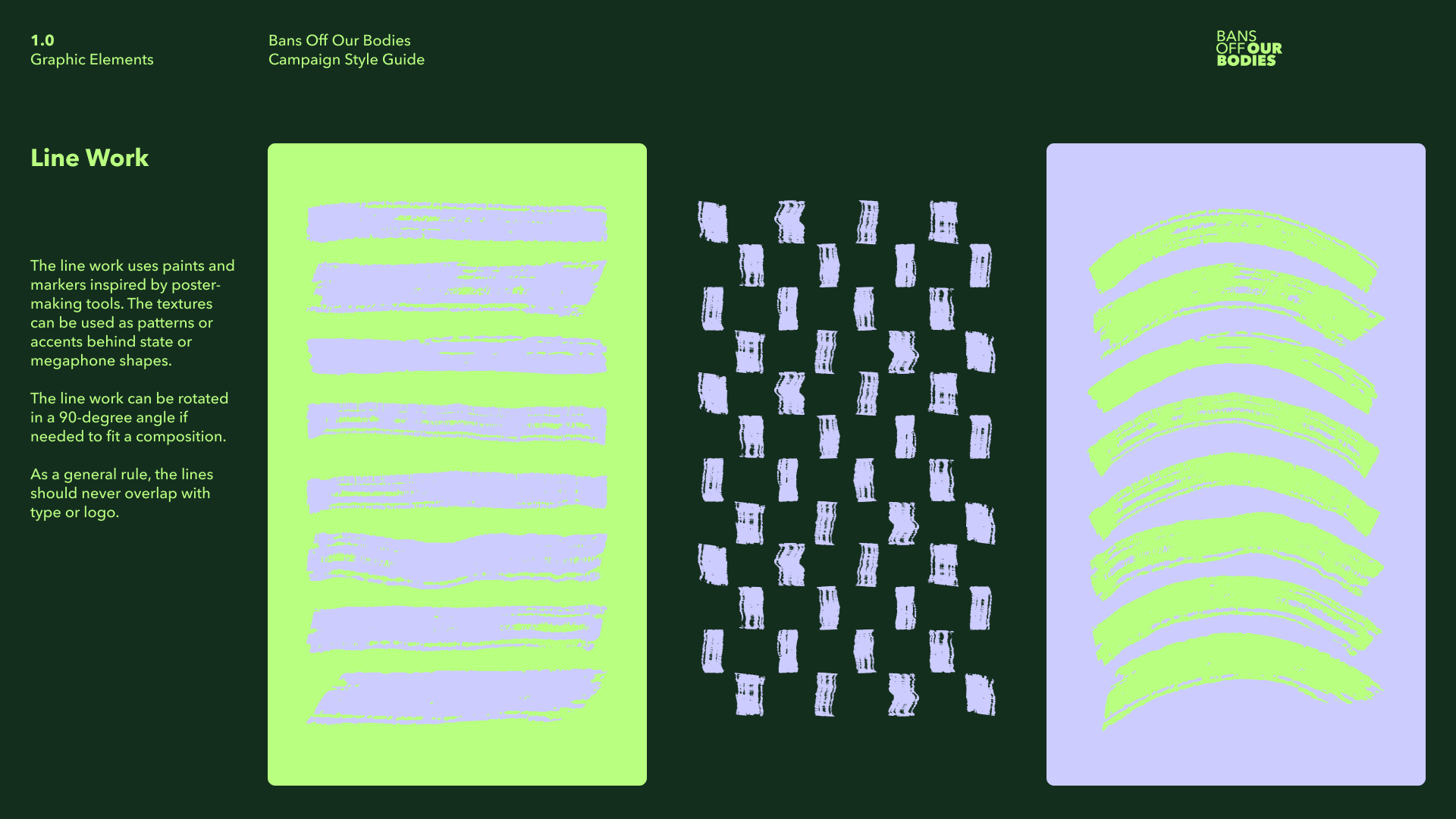 Graphic Elements 4.png