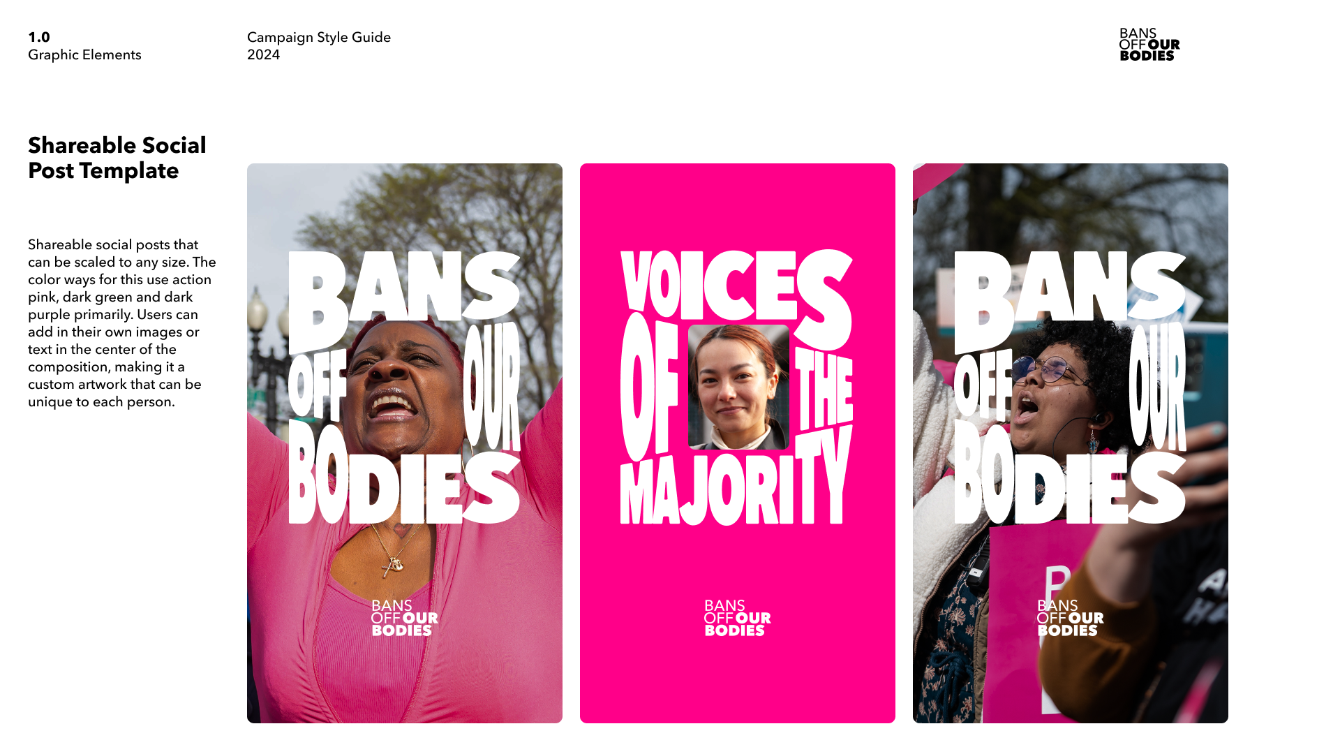 Graphic Elements 11.png