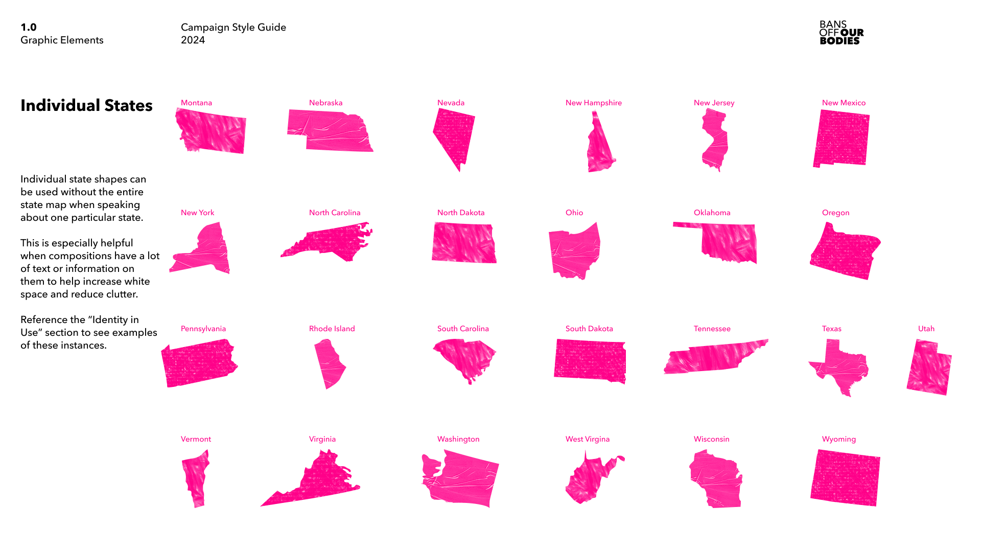 Graphic Elements 9.png