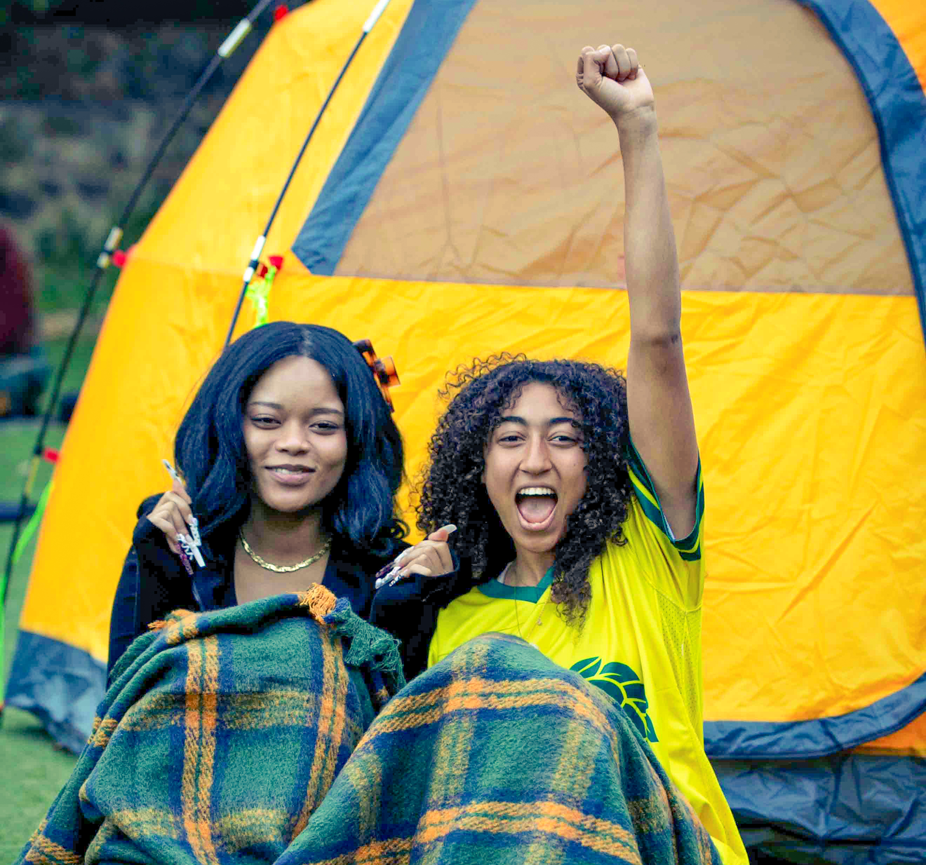 TRAILGATE_YERBA_SELECTS003 6.png