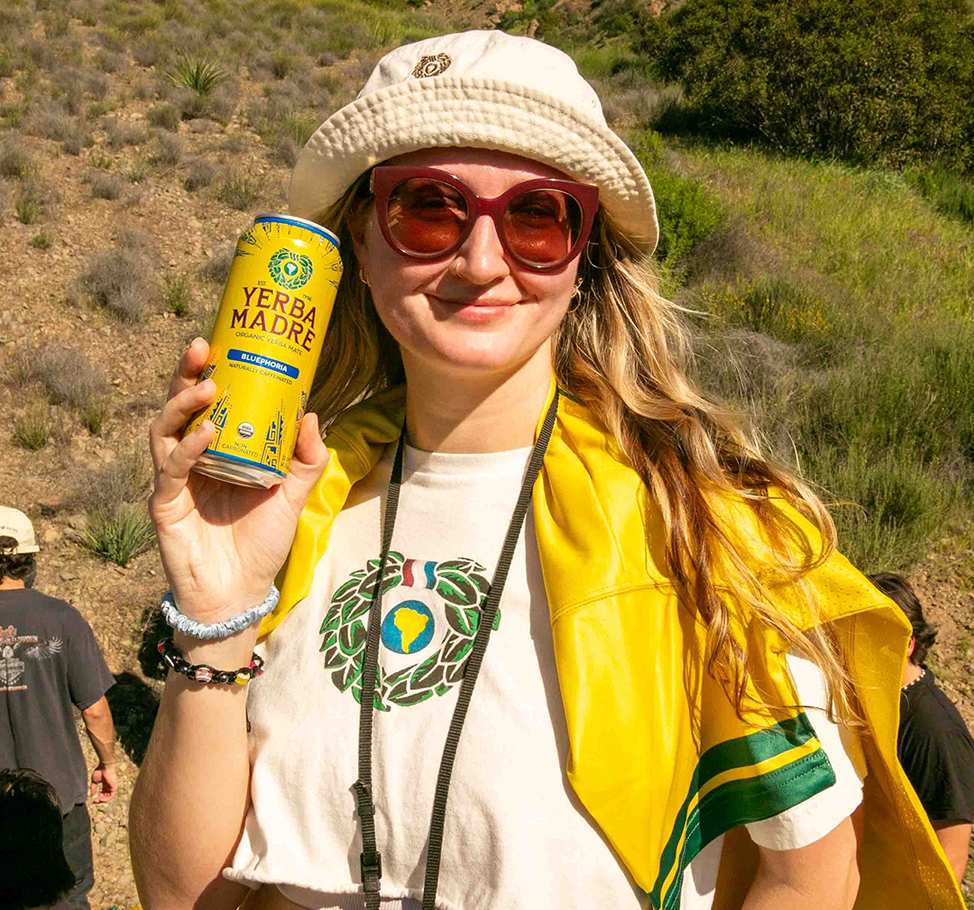 TRAILGATE_YERBA_SELECTS003 3.png