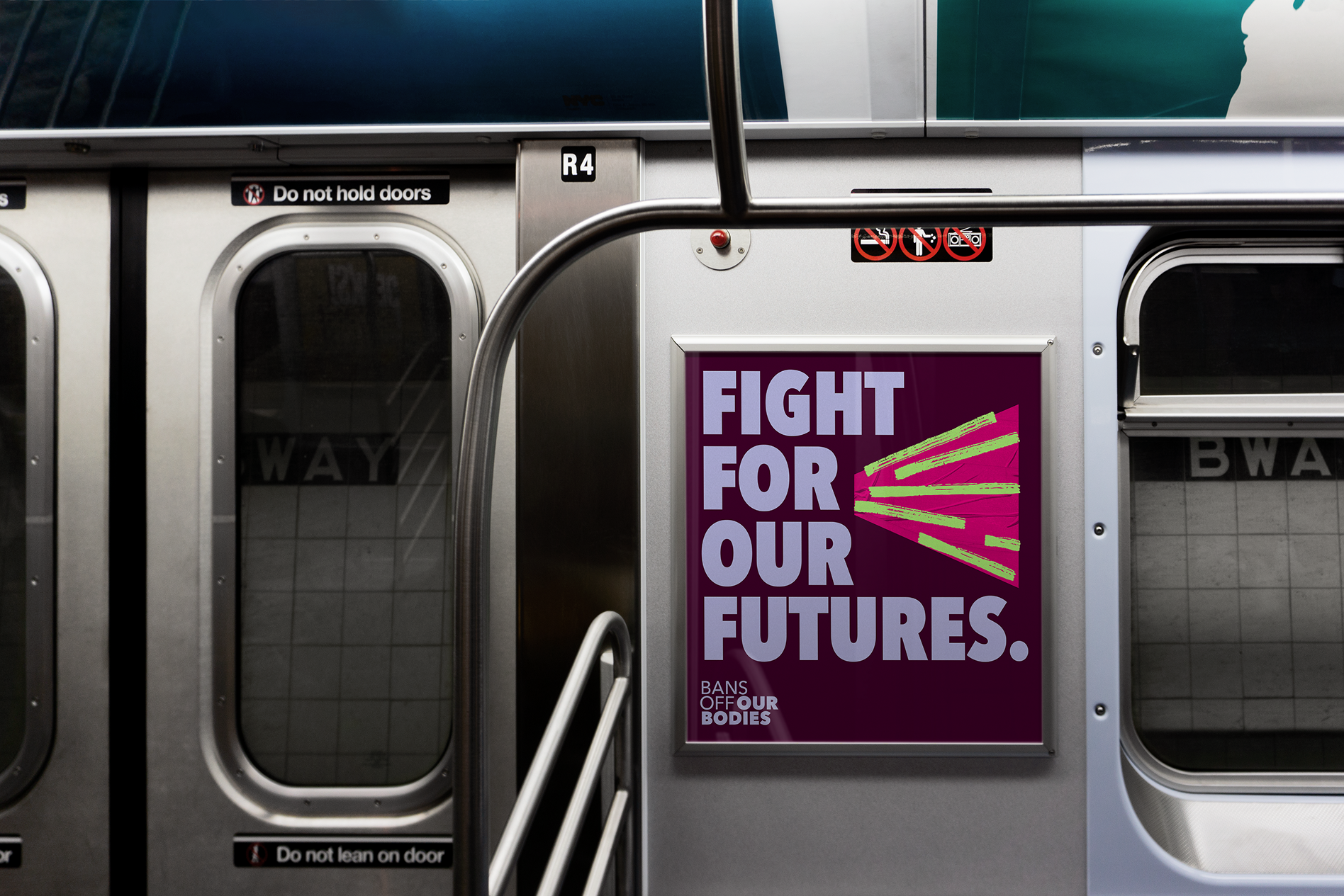 MockupMaison_NY_S152 1.png