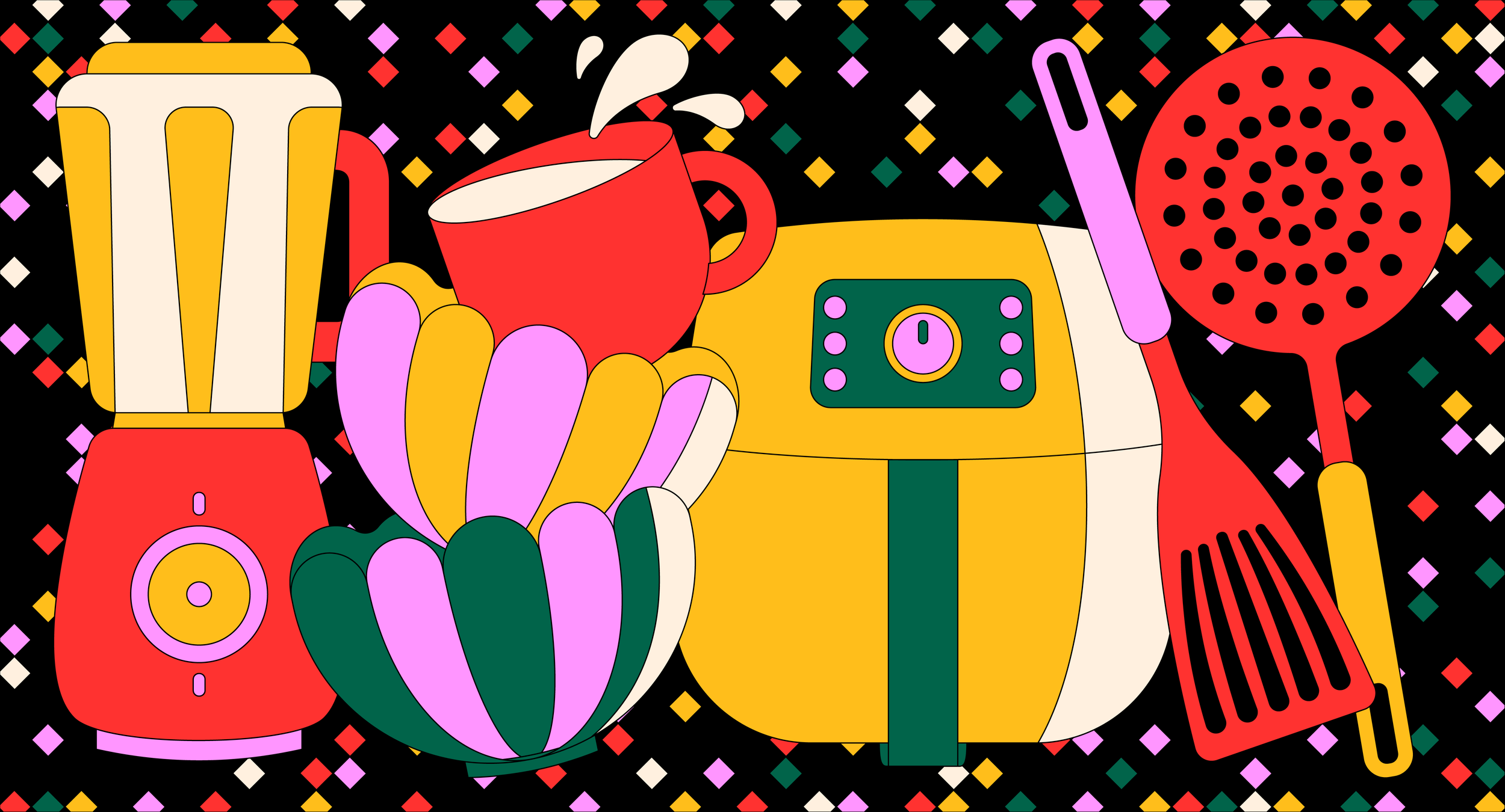 20231109_Chandni Poddar X Wired_Color_Best Kitchen Deals-.png