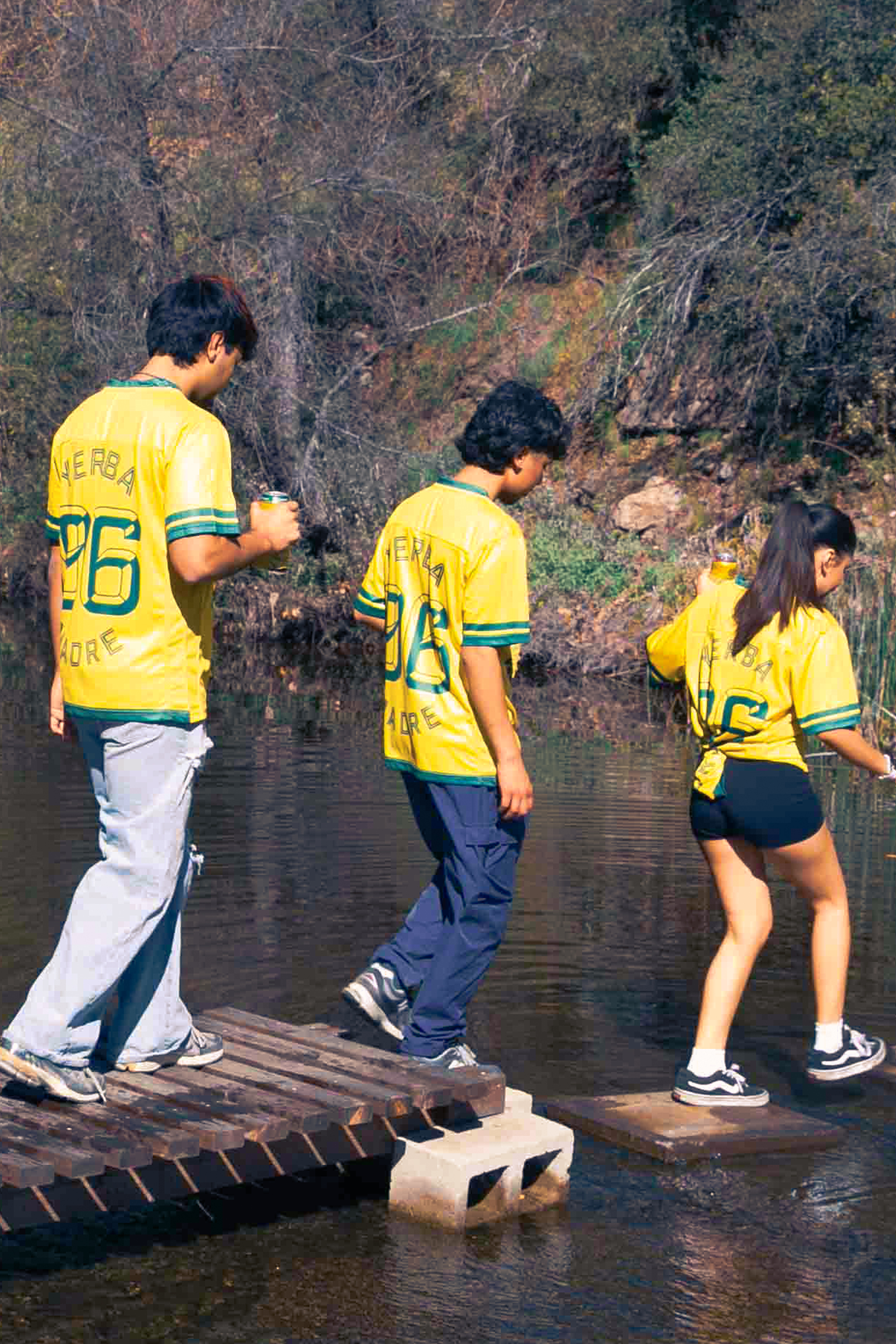 TRAILGATE_YERBA_SELECTS041 1.png