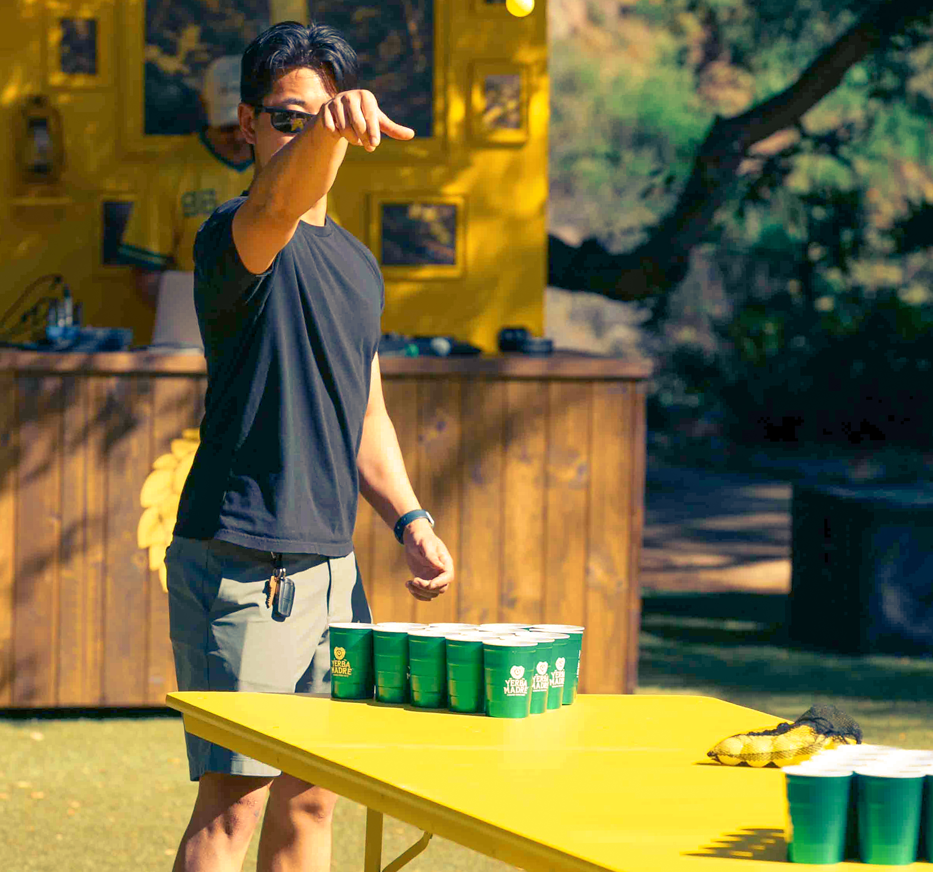 TRAILGATE_YERBA_SELECTS003 5.png