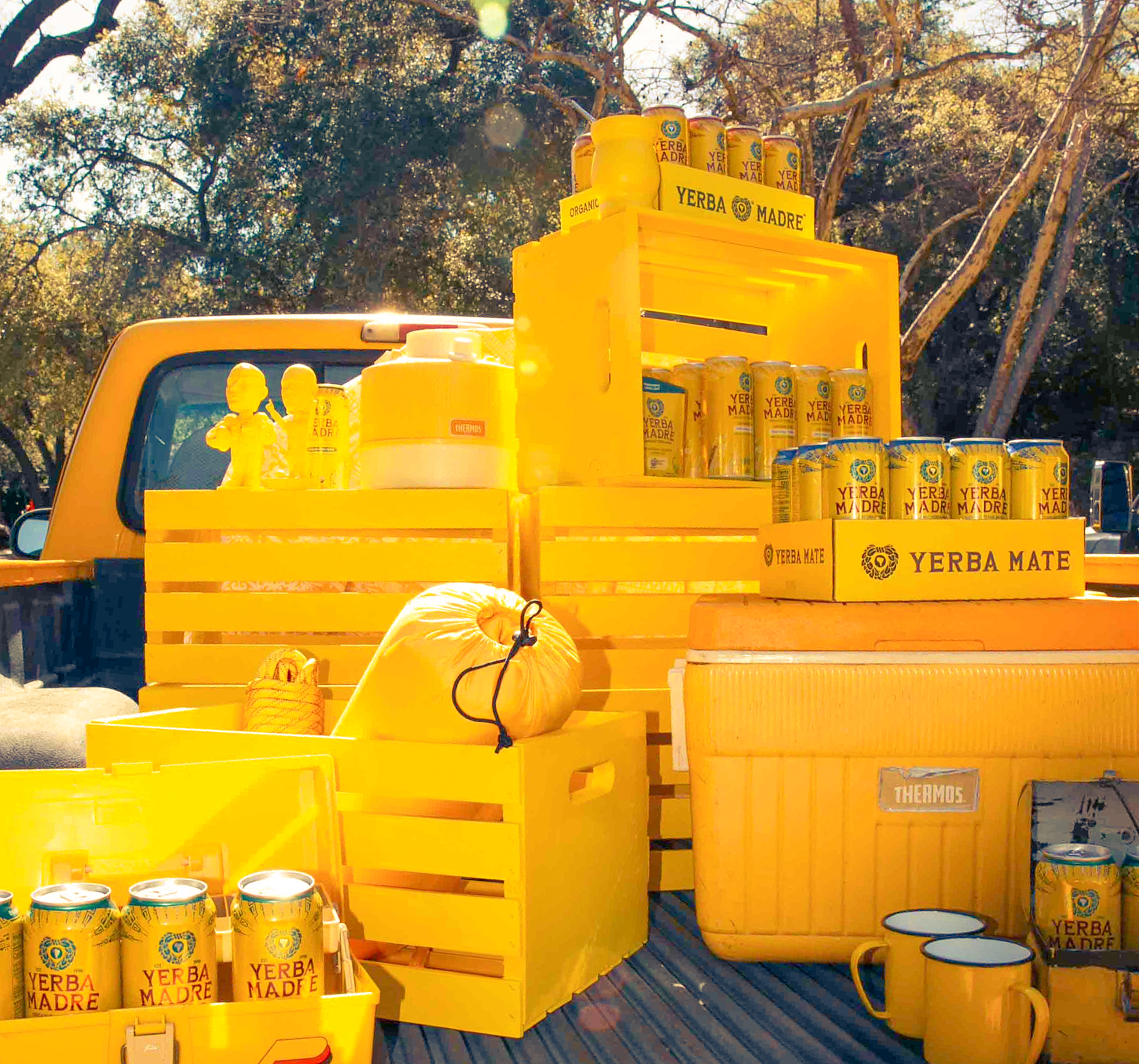 TRAILGATE_YERBA_SELECTS003 4.png