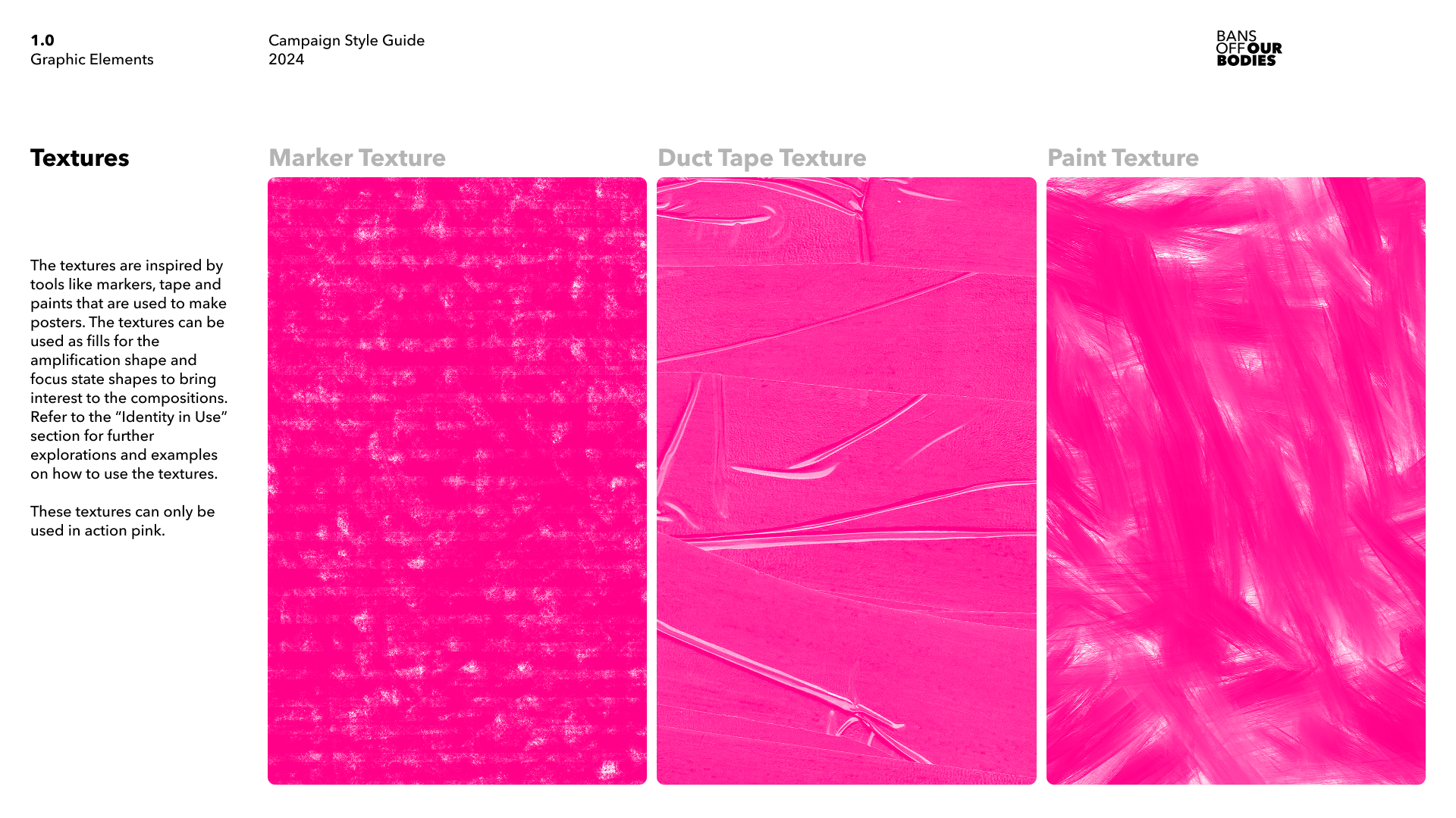 Graphic Elements 5.png