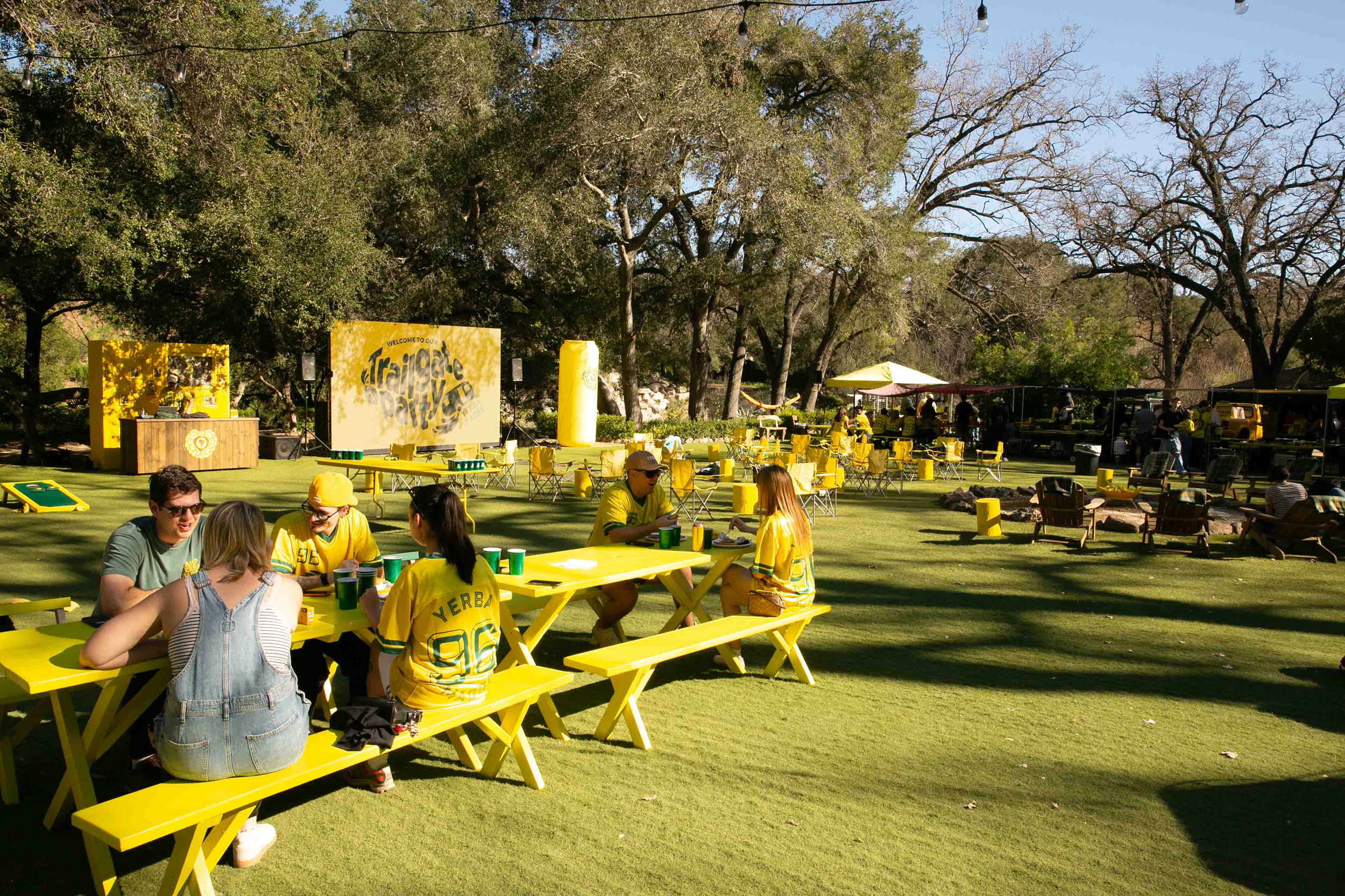 TRAILGATE_YERBA_SELECTS091 1.png