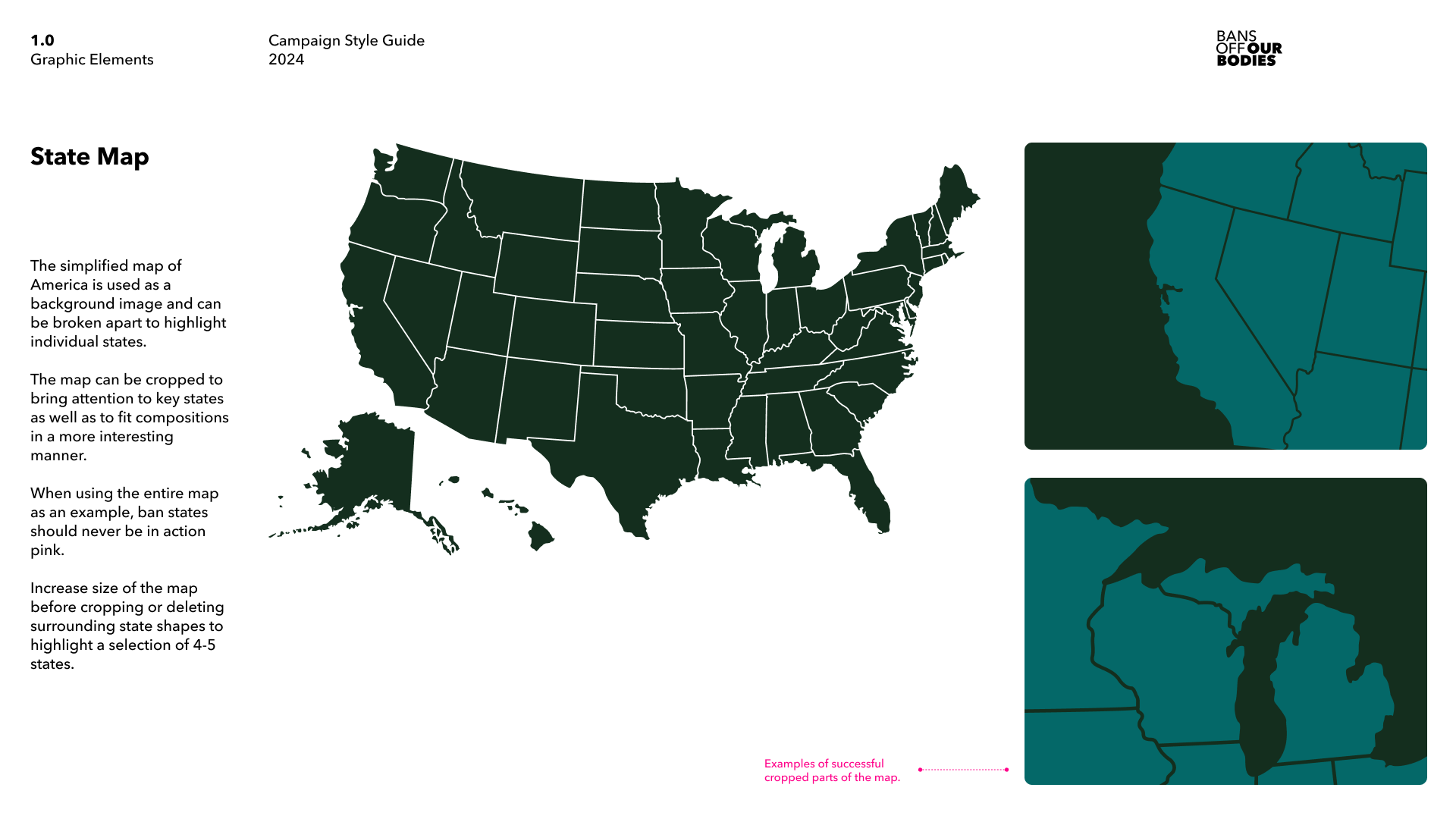 Graphic Elements 6.png