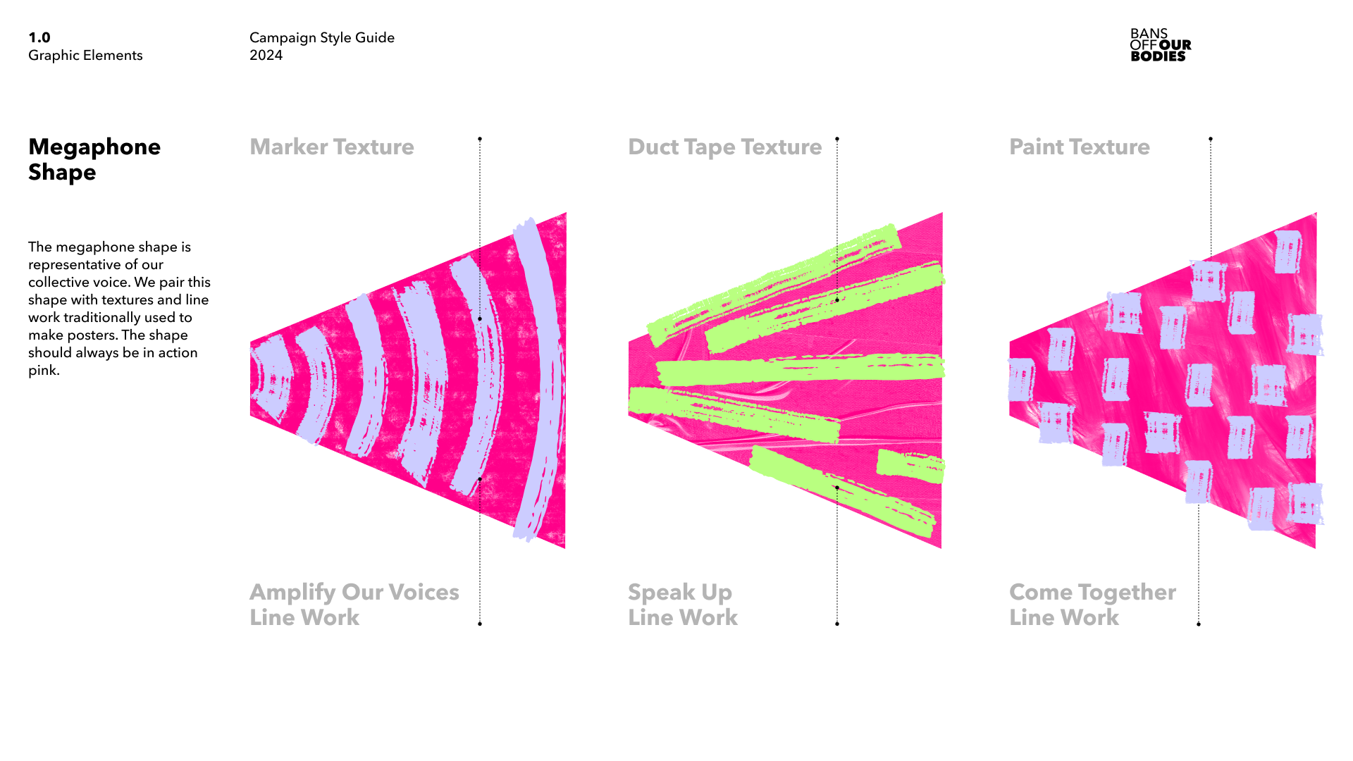 Graphic Elements 2.png