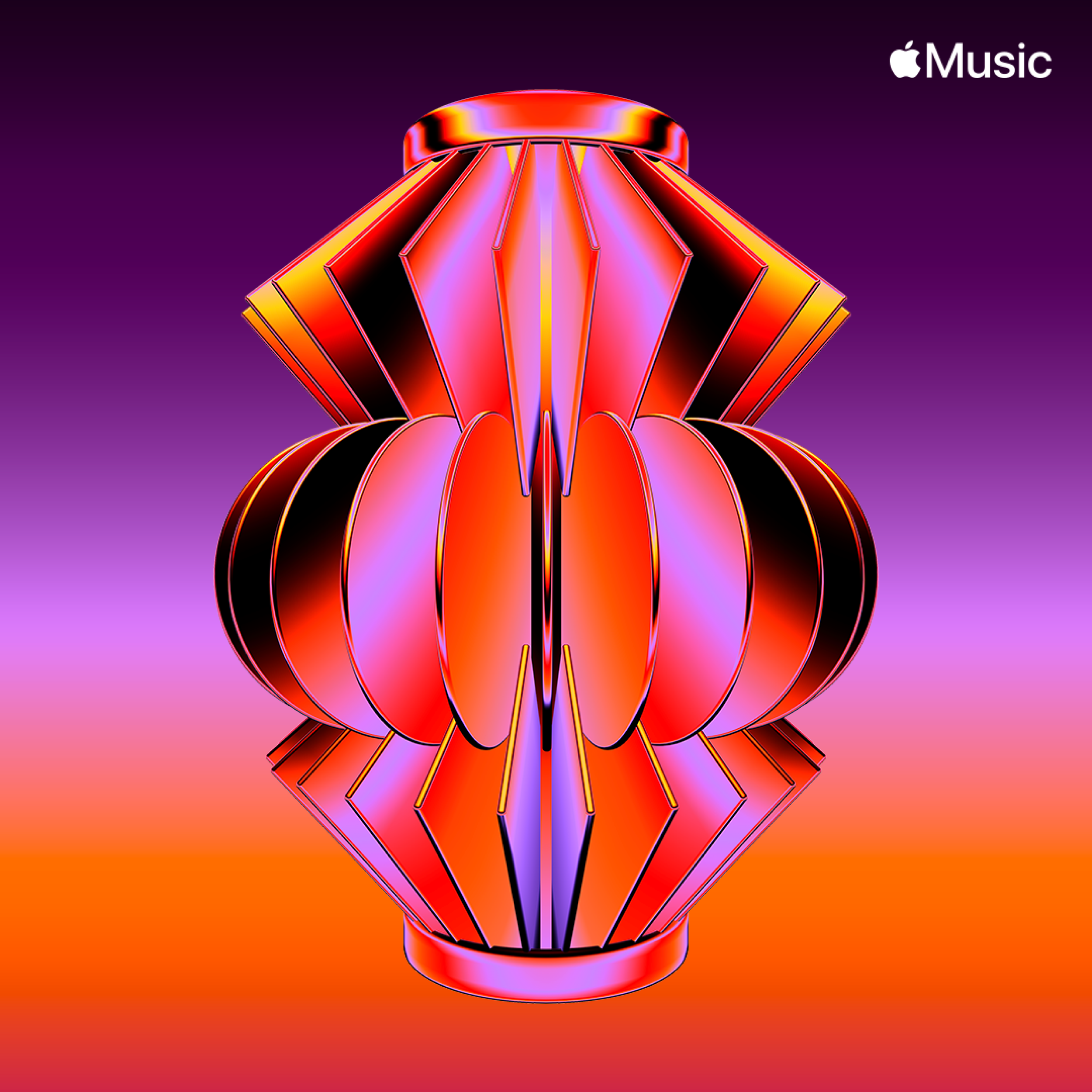 Apple Diwali Campaign