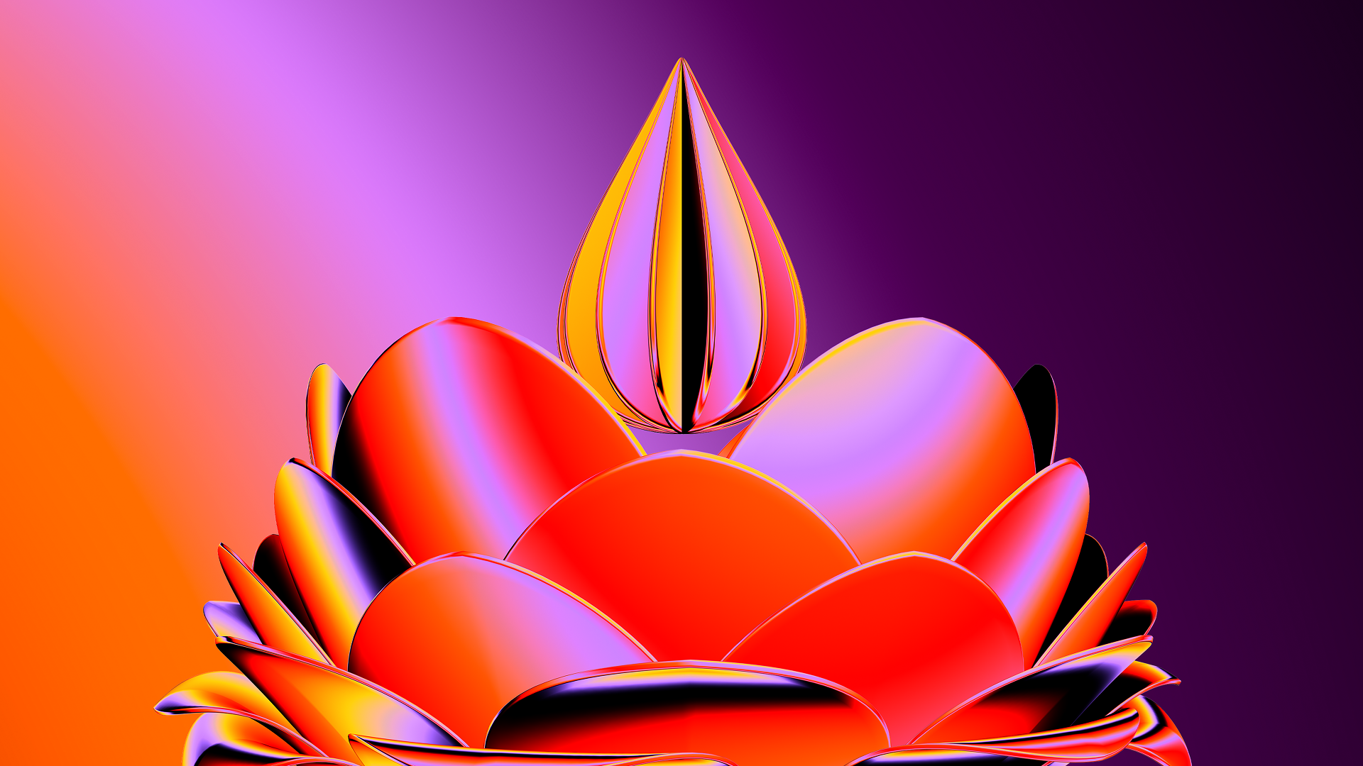 SCS169-Deepavali2024_CelebrateDeepavali 1.png