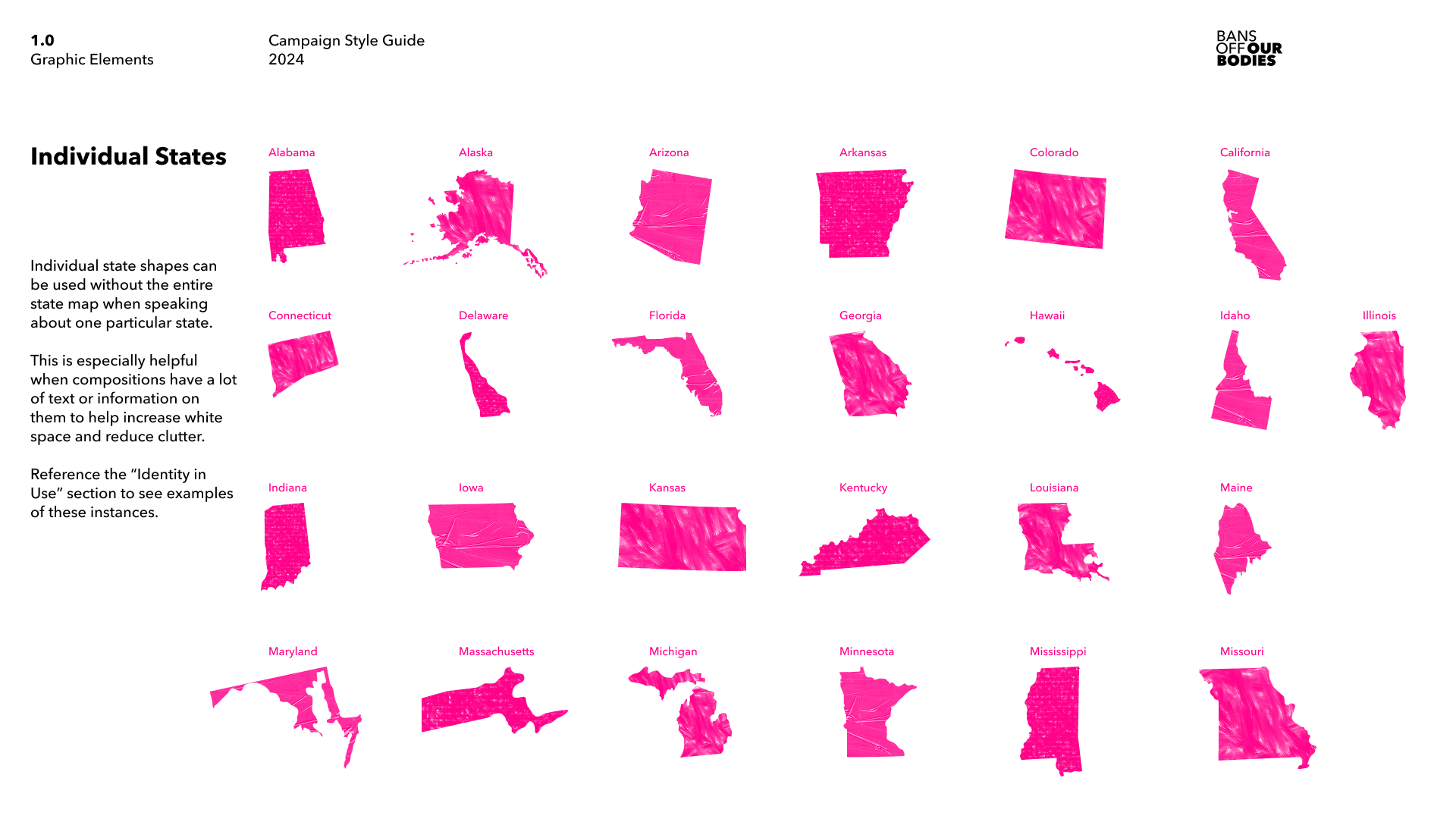 Graphic Elements 8.png