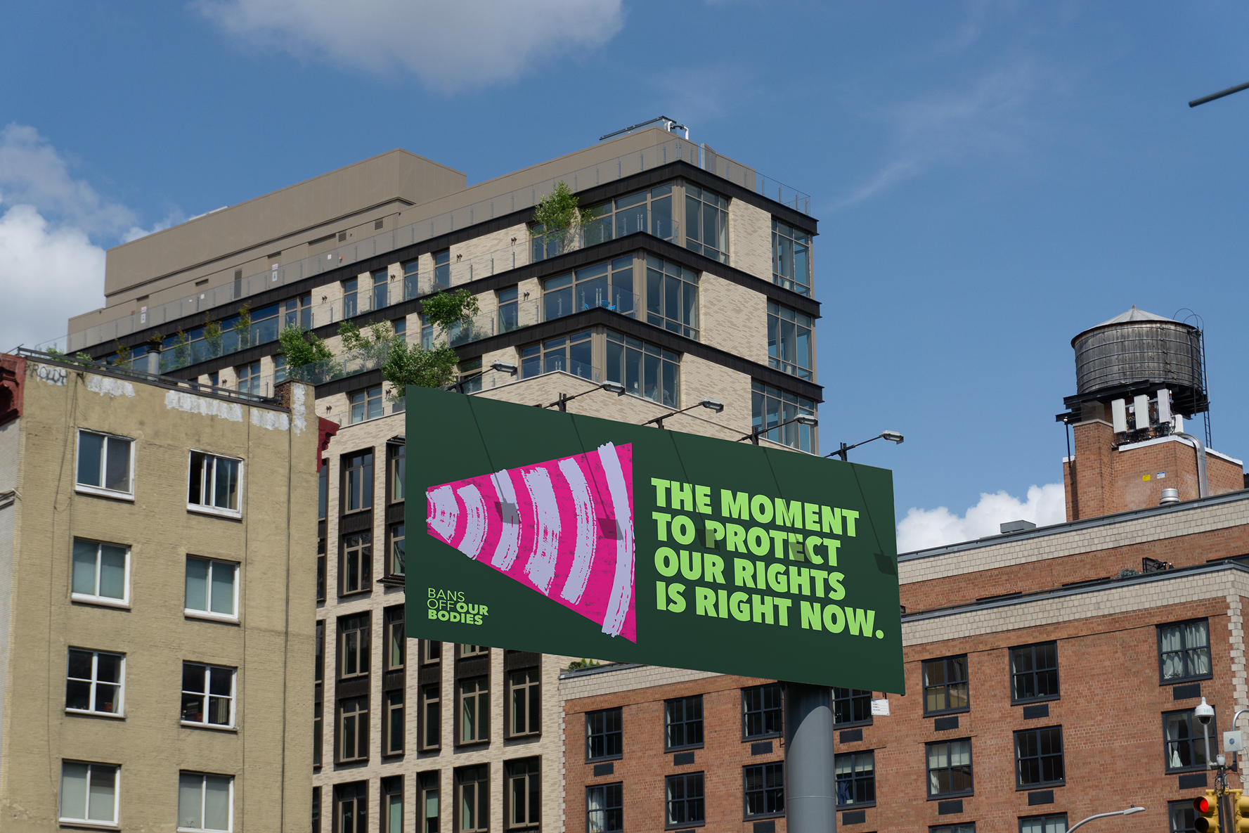 MockupMaison_NY_S06 1.png