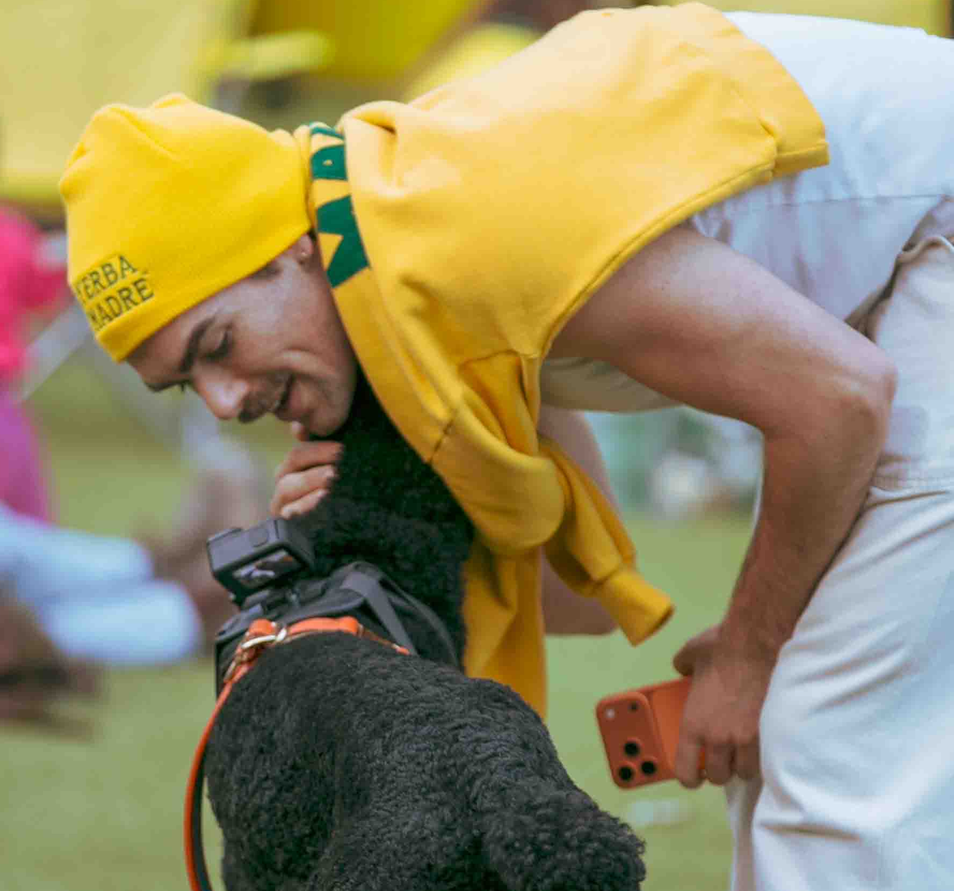 TRAILGATE_YERBA_SELECTS003 1.png