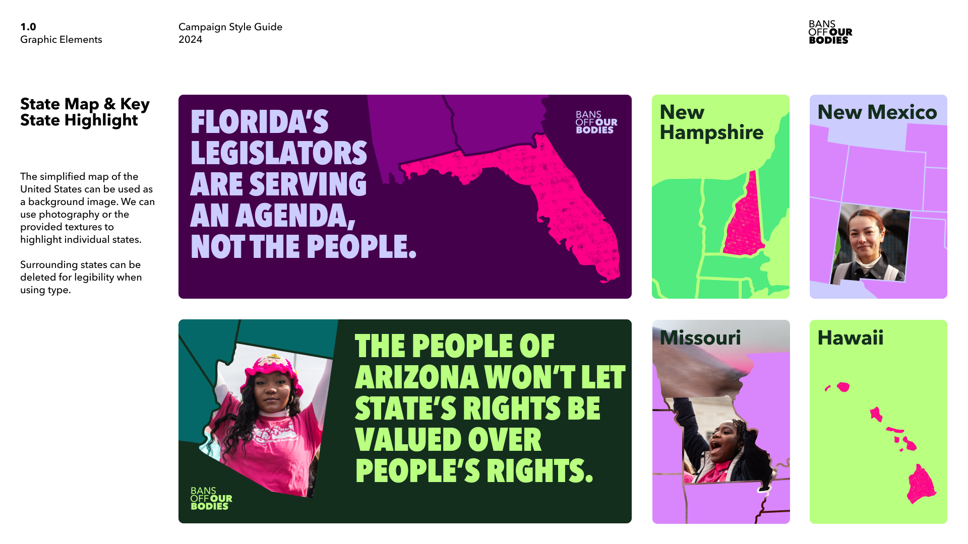 Graphic Elements 7.png