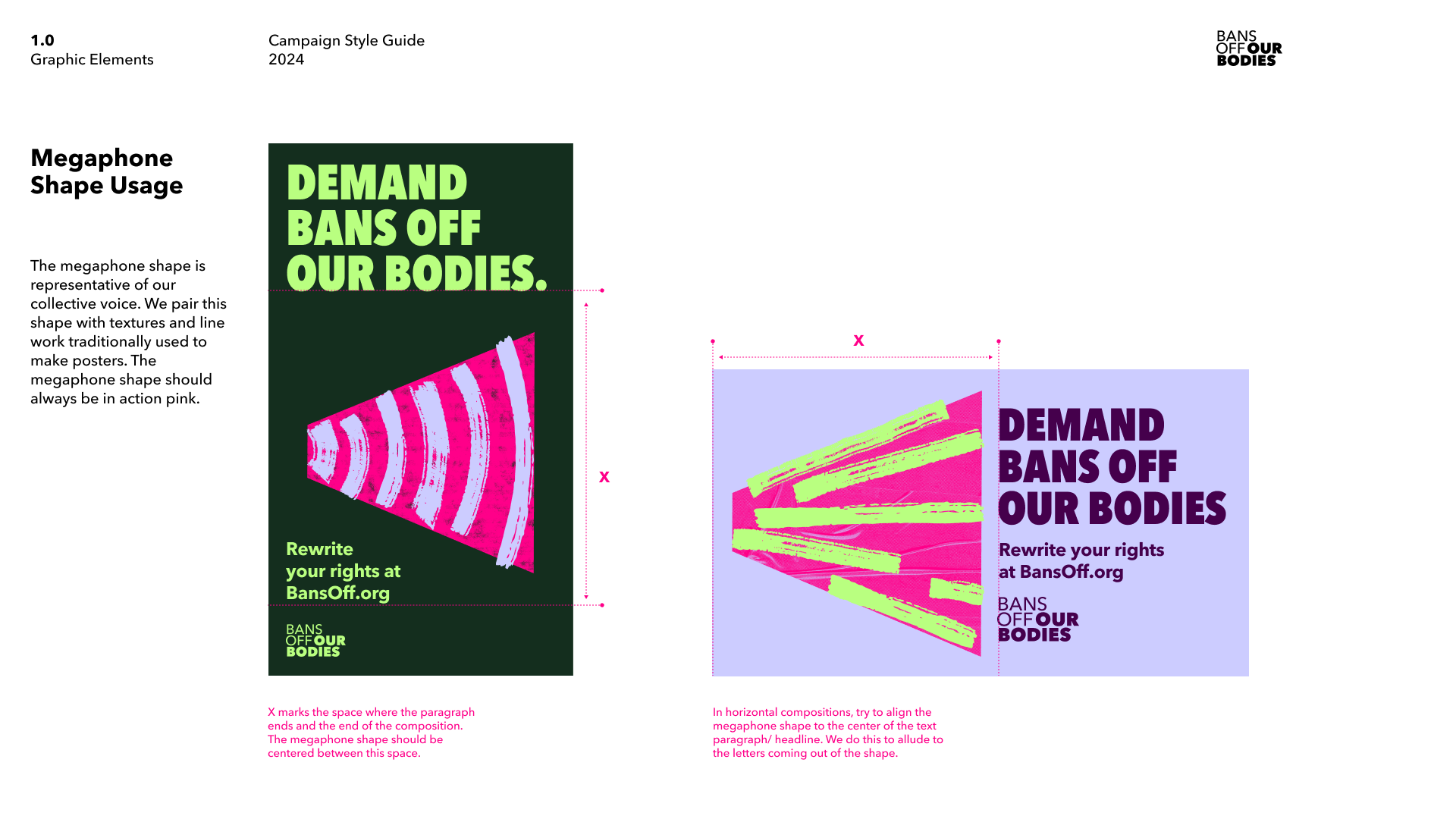 Graphic Elements 3.png