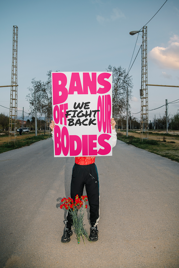 BenditoMockup-K-Poster-03-Pack-02 1.png