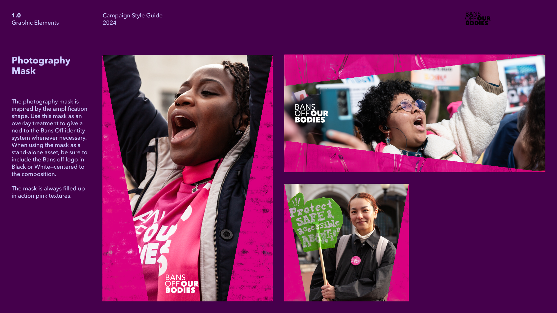 Graphic Elements 12.png