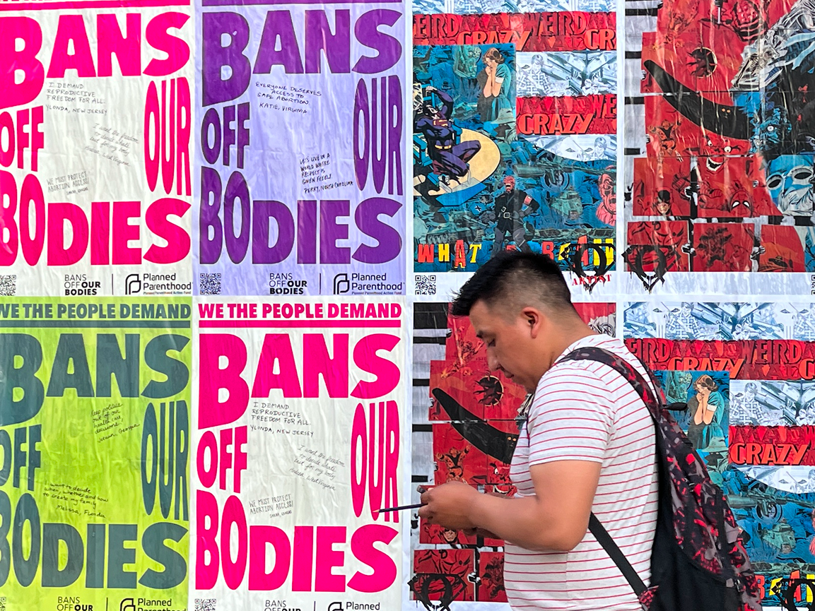 58 3rd Ave & E 11th St_09 1.png