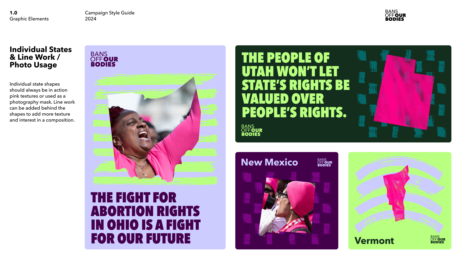 Graphic Elements 10.png