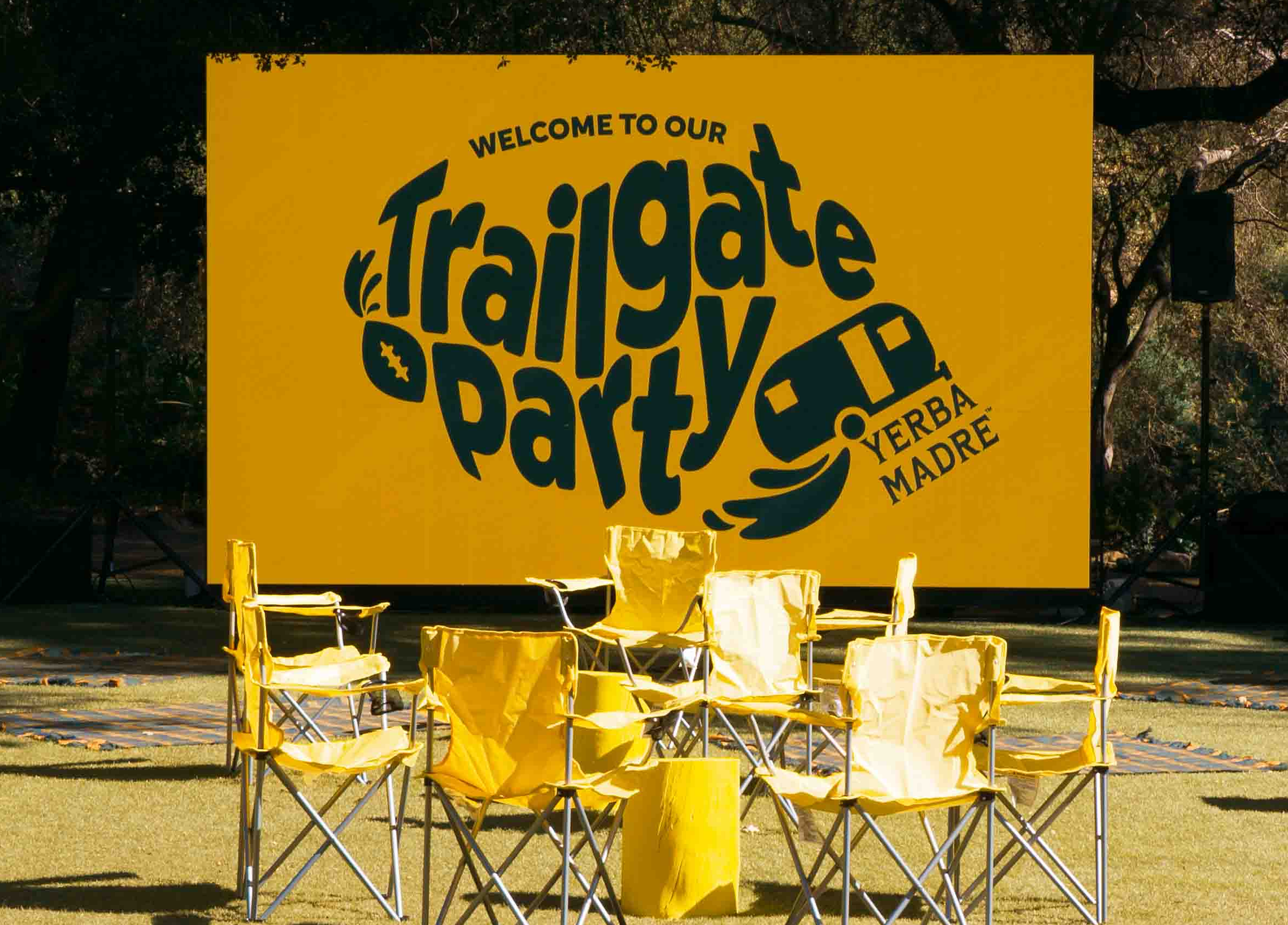 TRAILGATE_YERBA_SELECTS006 1.png