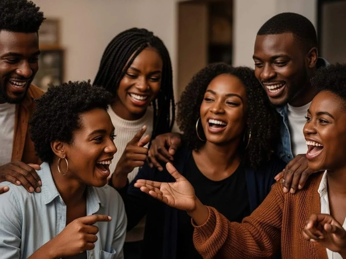 Trauma Therapy for Adults: A Complete Guide to Healing After Trauma