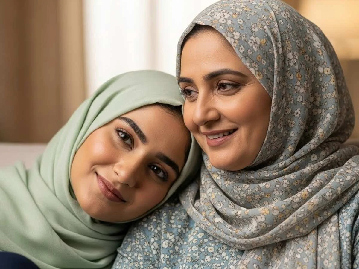 How an Anxiety Therapist Helps You Manage Stress, Panic &amp; Daily Overwhelm