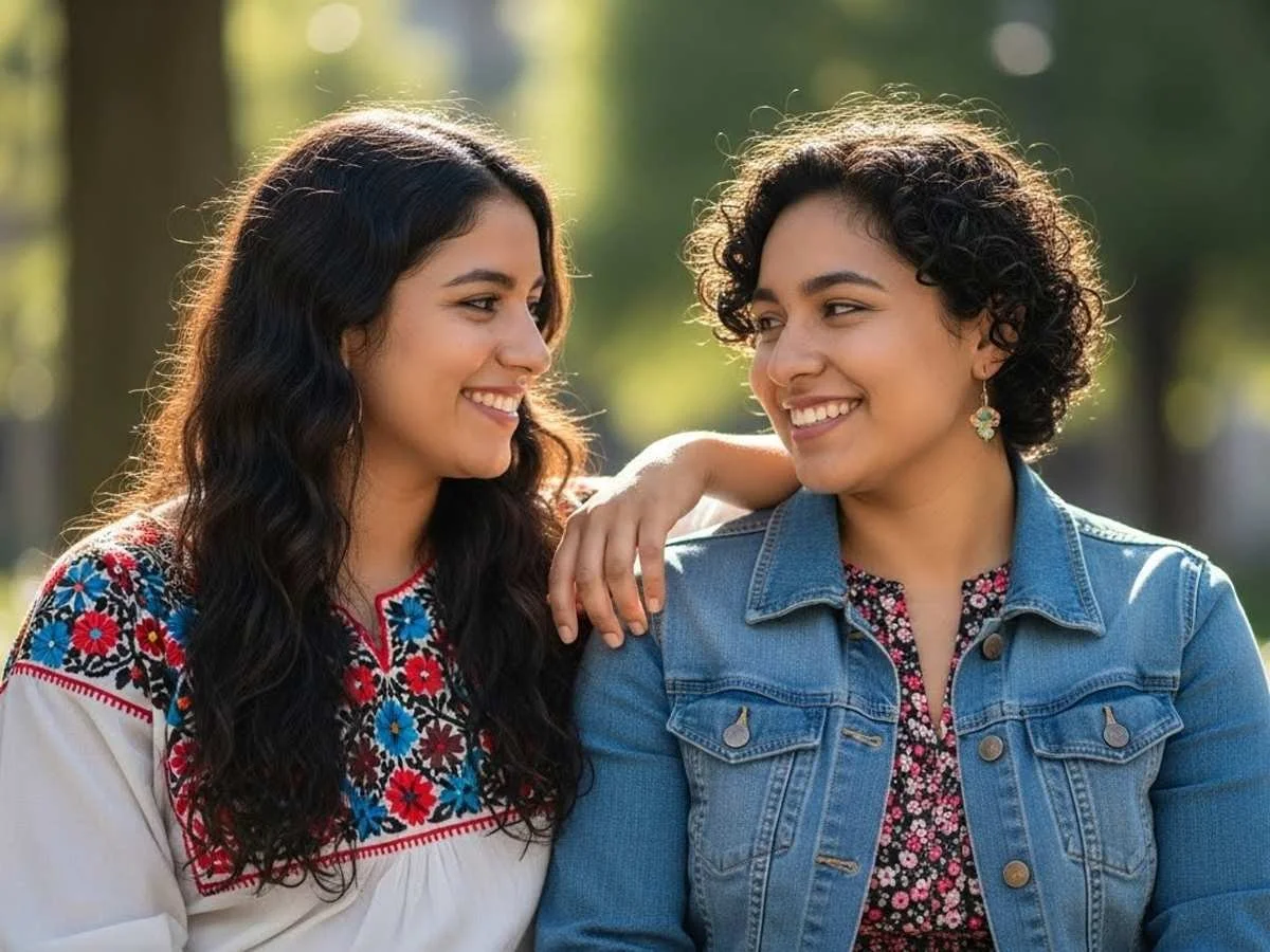 Depression Counselling: What to Expect and How Therapy Supports Long-Term Healing