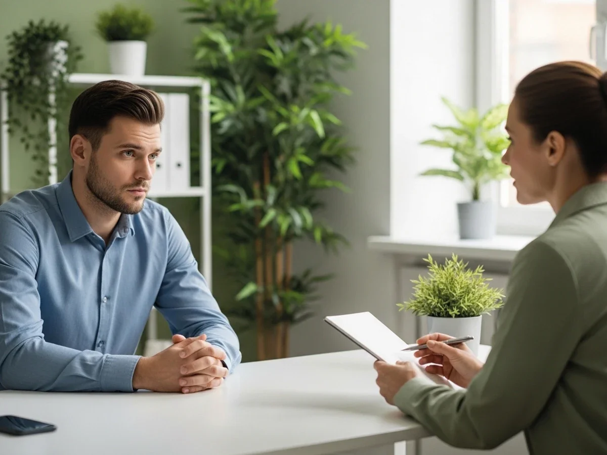 Understanding Stress And Burnout: Symptoms, Identification, And Support