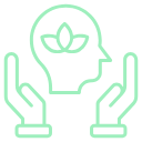 Culturally Sensitive and Affirming Therapy