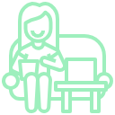 Trauma Therapy for Adult Survivors